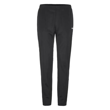 Craft Herren Trainingshose SQUAD GO PANT M 1915353