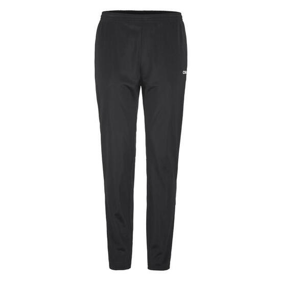 Craft Herren Trainingshose SQUAD GO PANT M 1915353