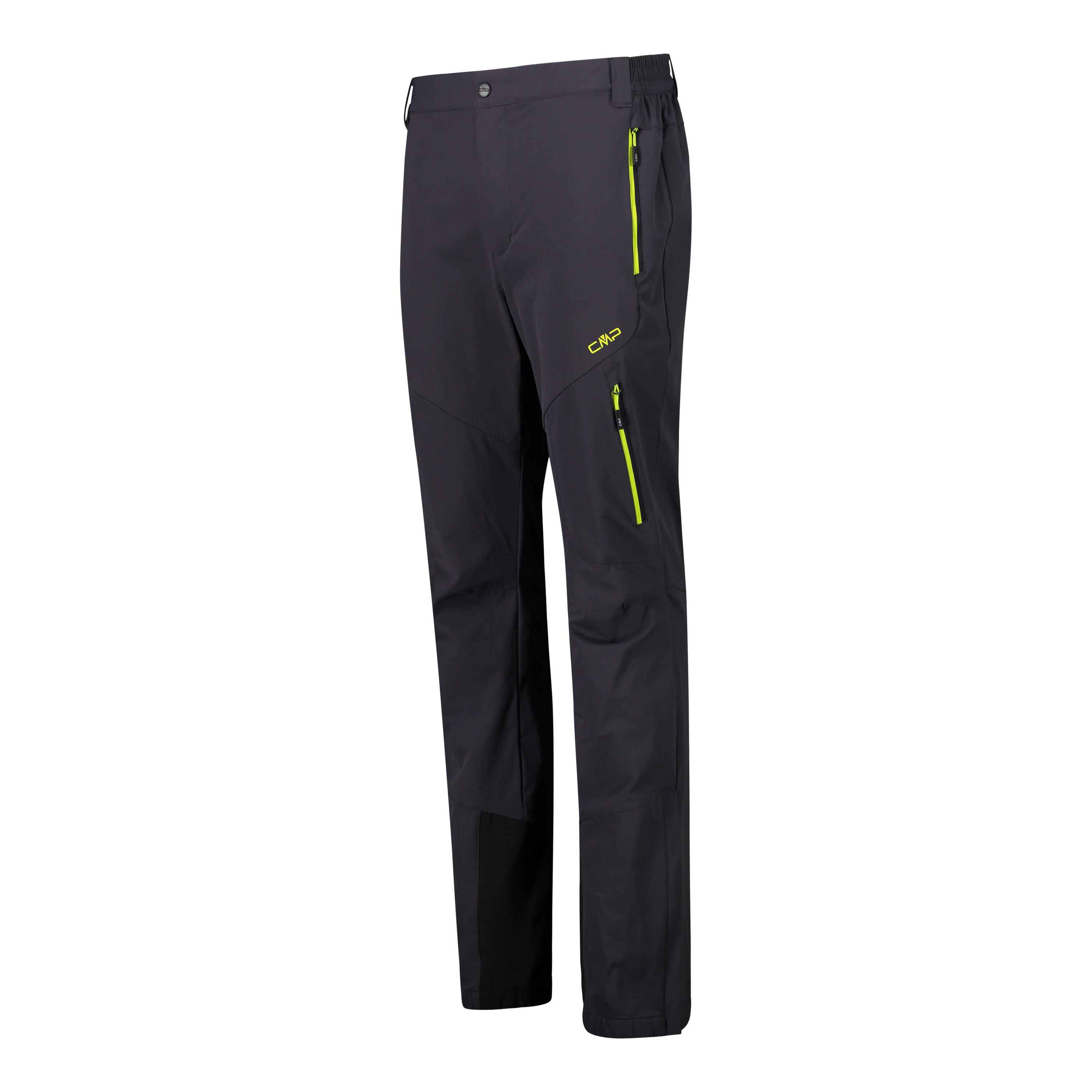 CMP Herren Hose Man Pant 30T2517 3/3