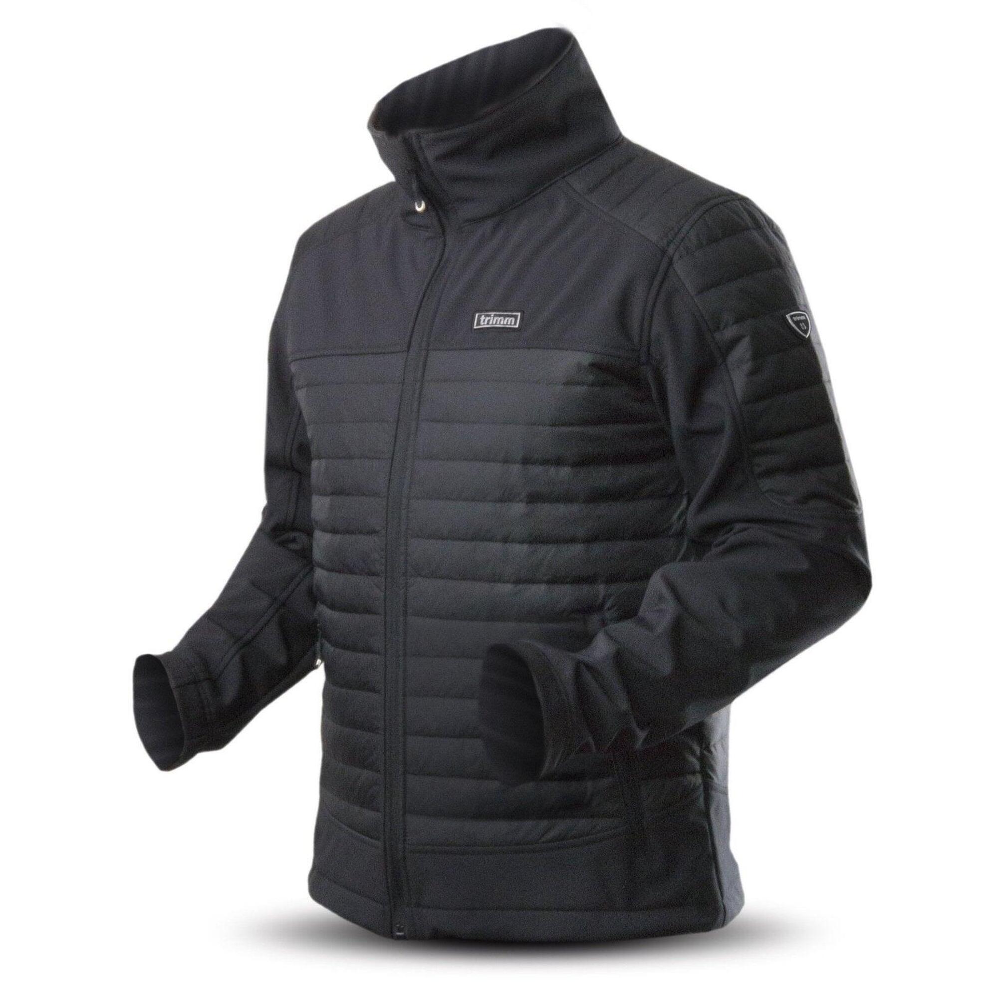 TRIMM Bunda Trimm SONO