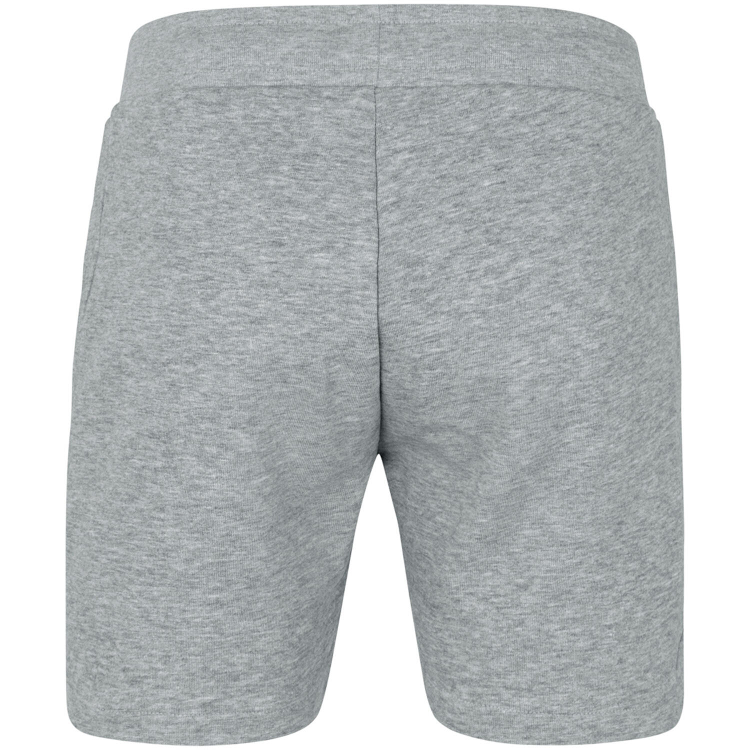 Pantalón corto de mujer Jako Base 7/7