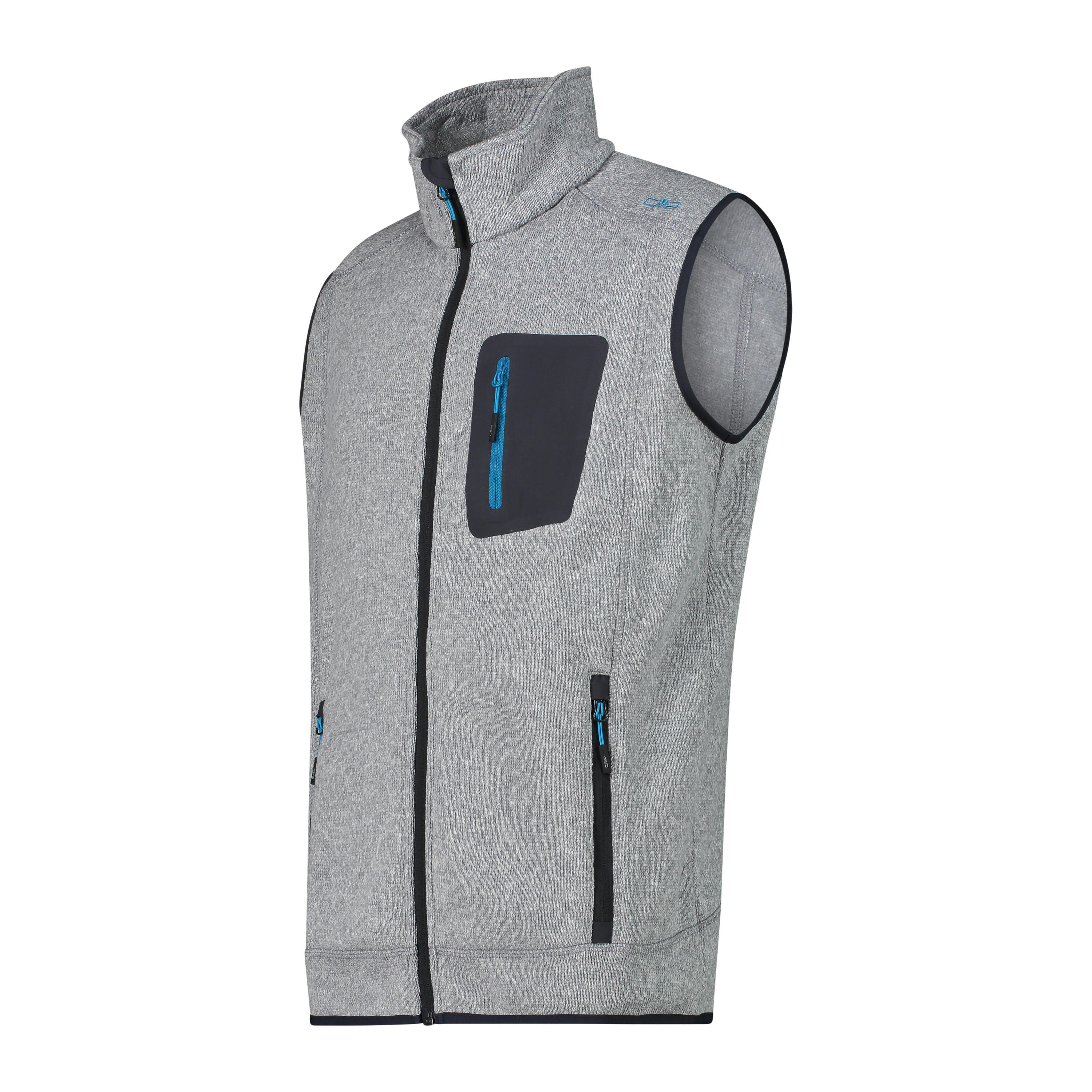 Gilet CMP 3/3