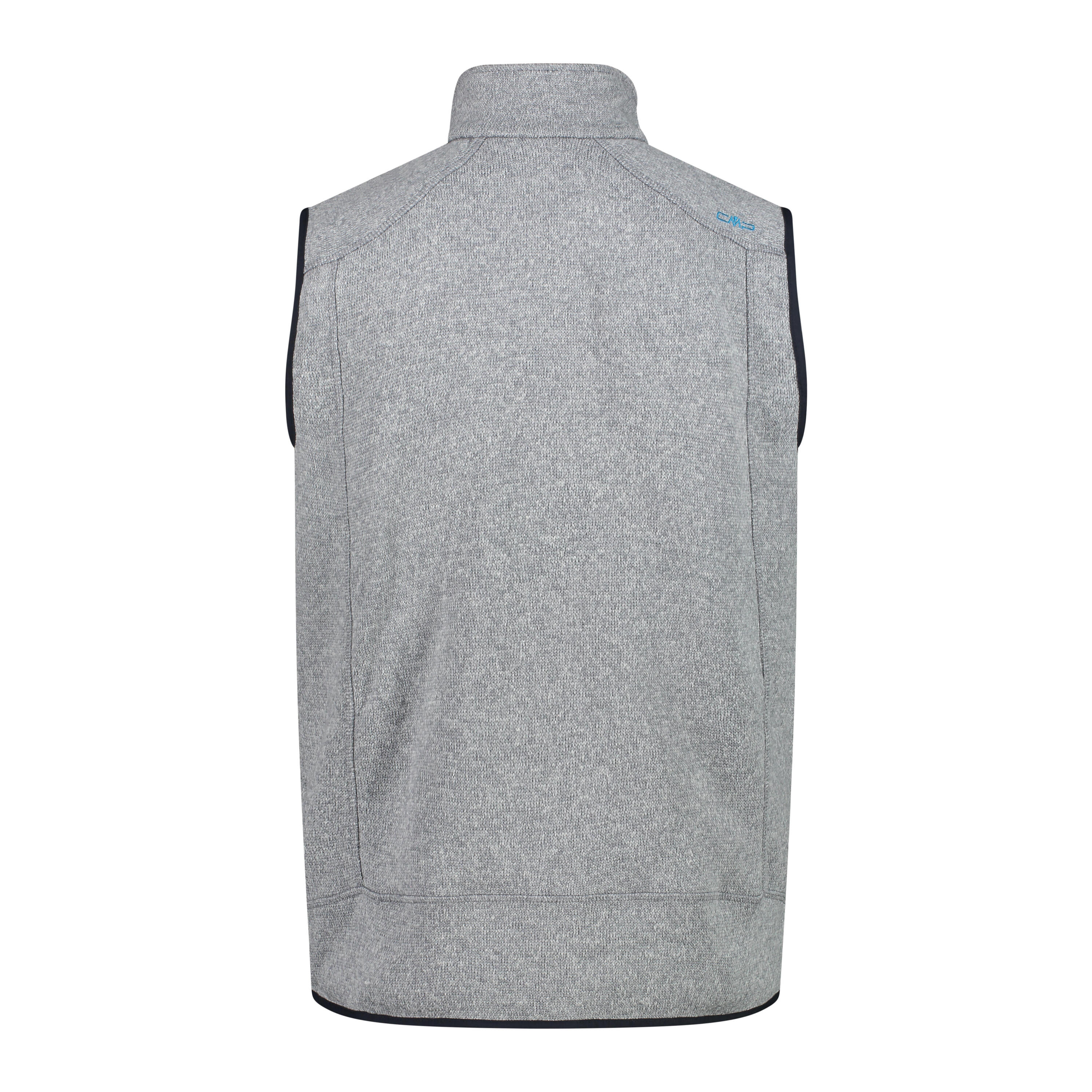 Gilet CMP 2/3