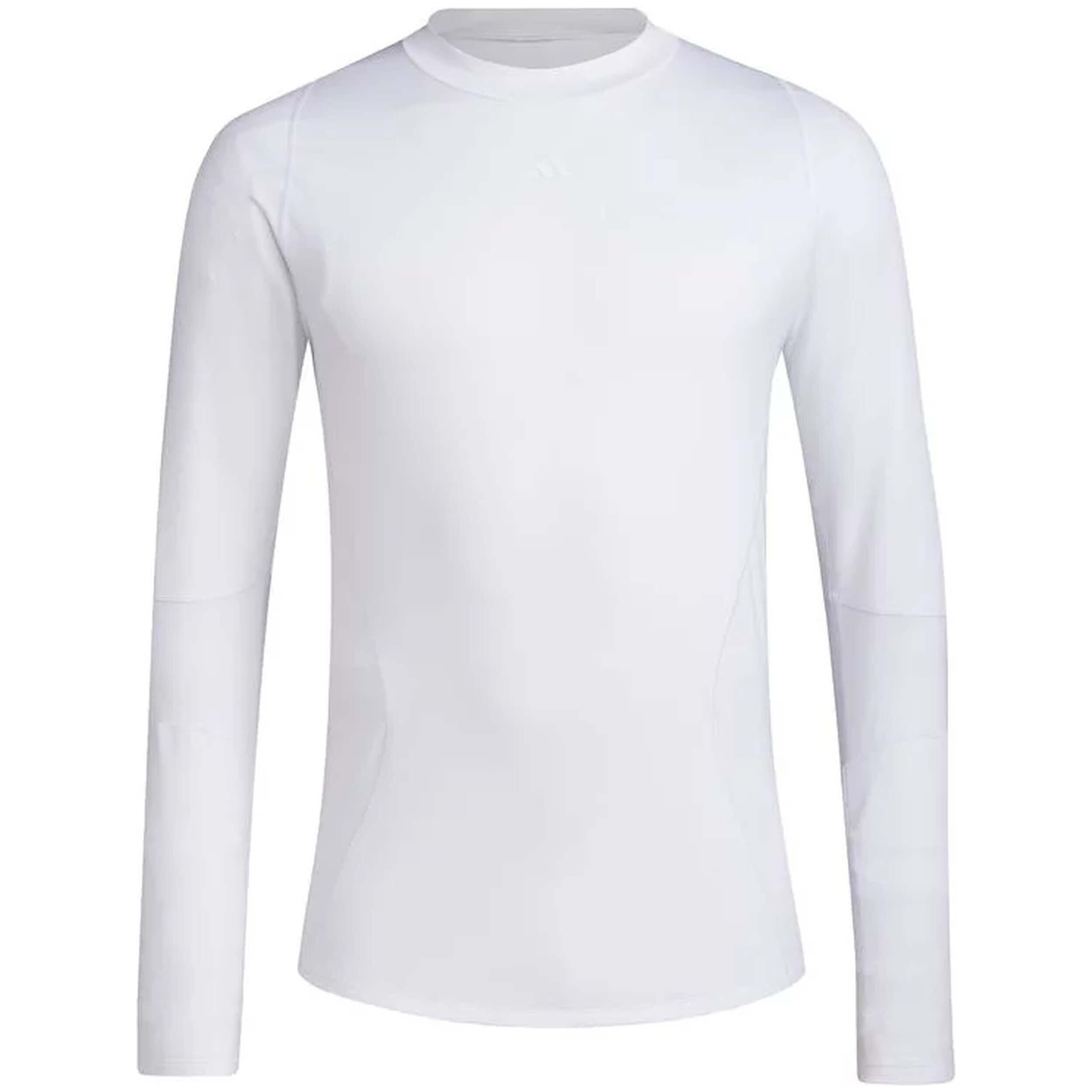 ADIDAS Langarmshirt Adidas Modell IA1133 für männer