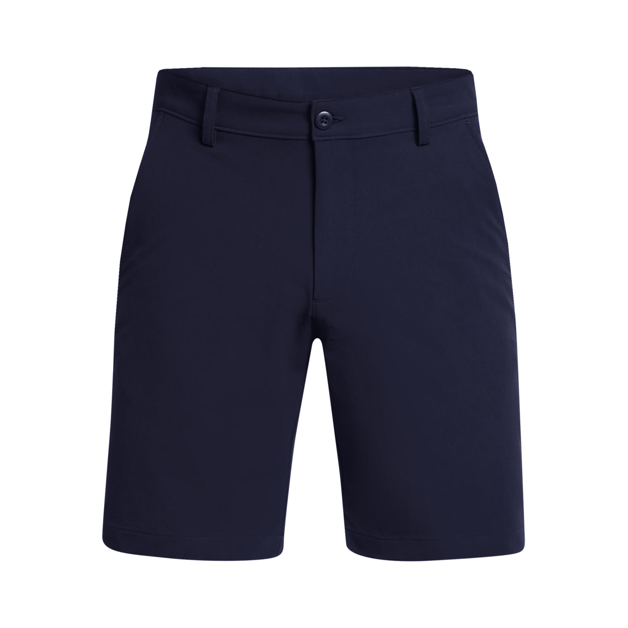 Breve Under Armour Matchplay Tapered 5/6