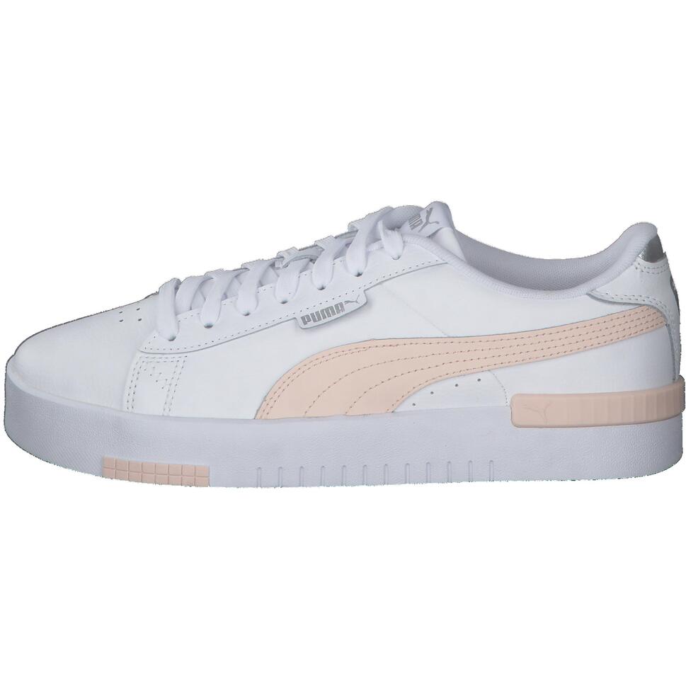 Buty do chodzenia damskie Puma Jada Renew