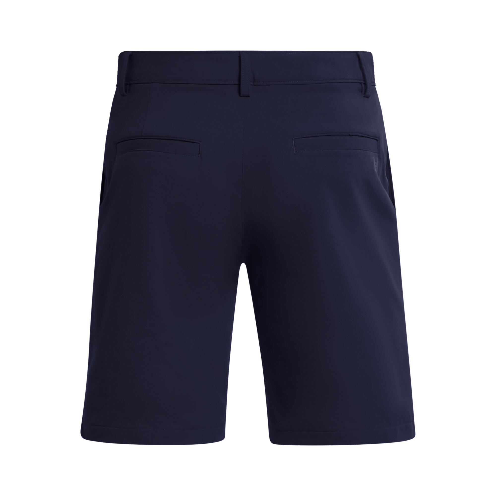 Breve Under Armour Matchplay Tapered 6/6