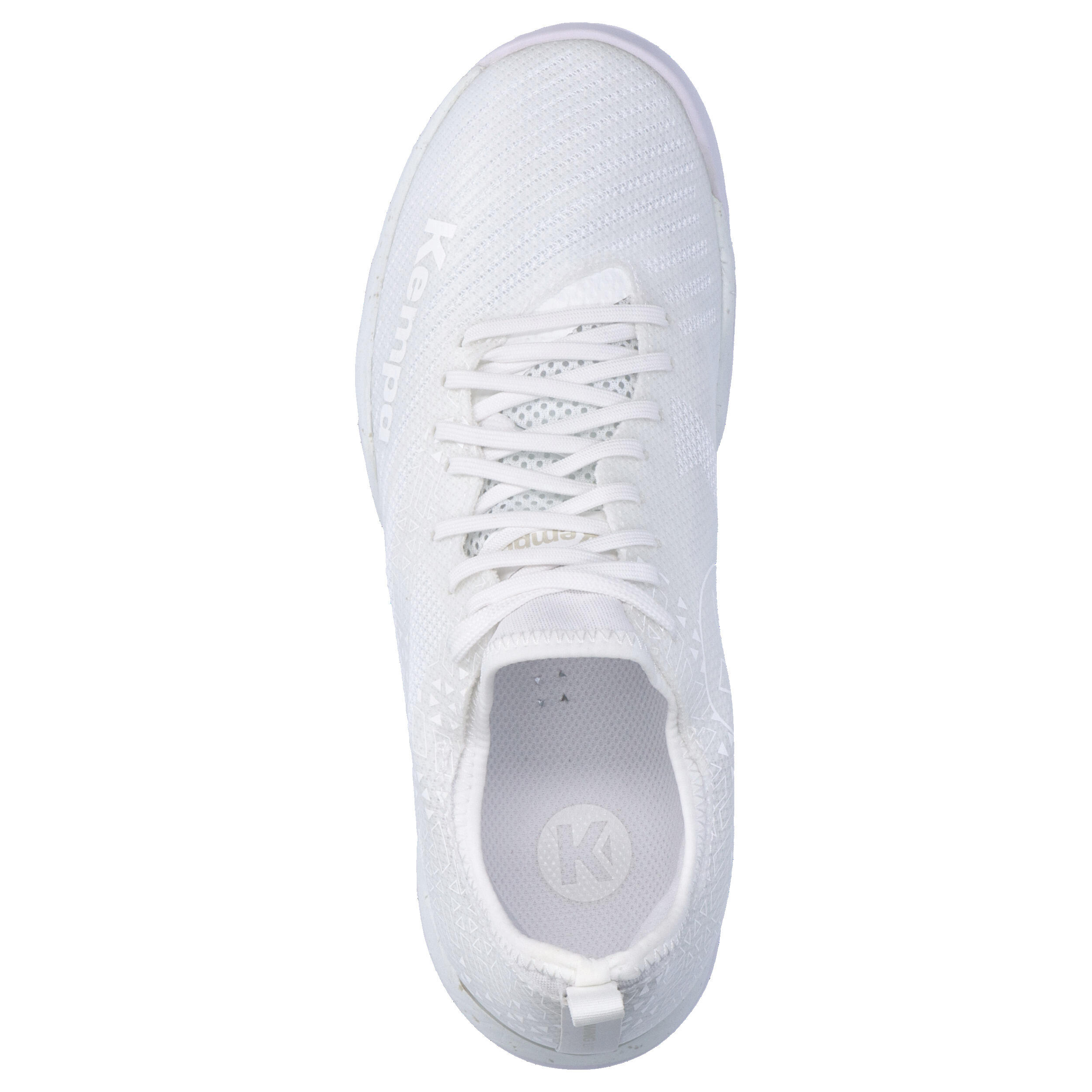 Damskie buty halowe Kempa Wing lite 2.0 5/15