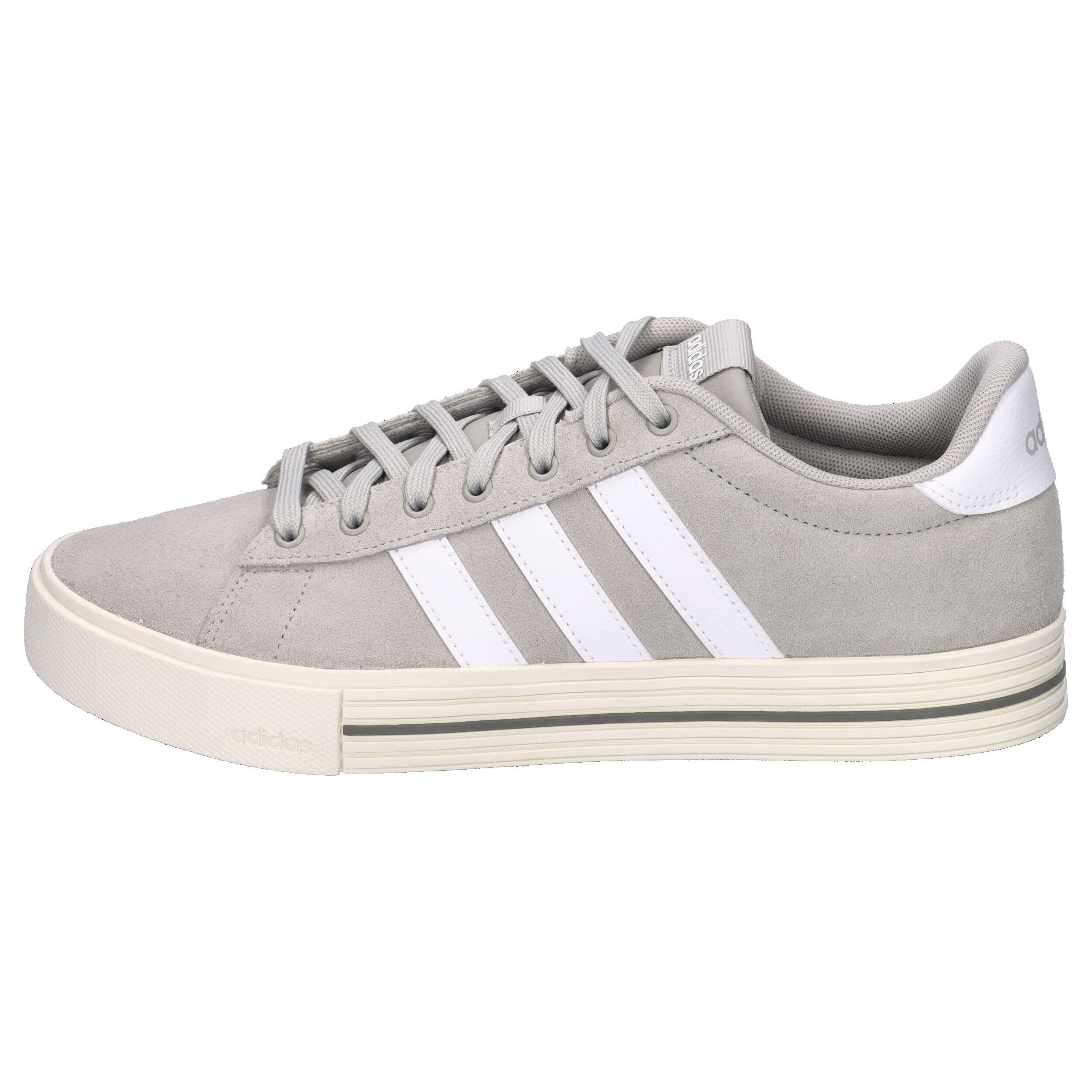 Baskets adidas Daily 4.0 2/7