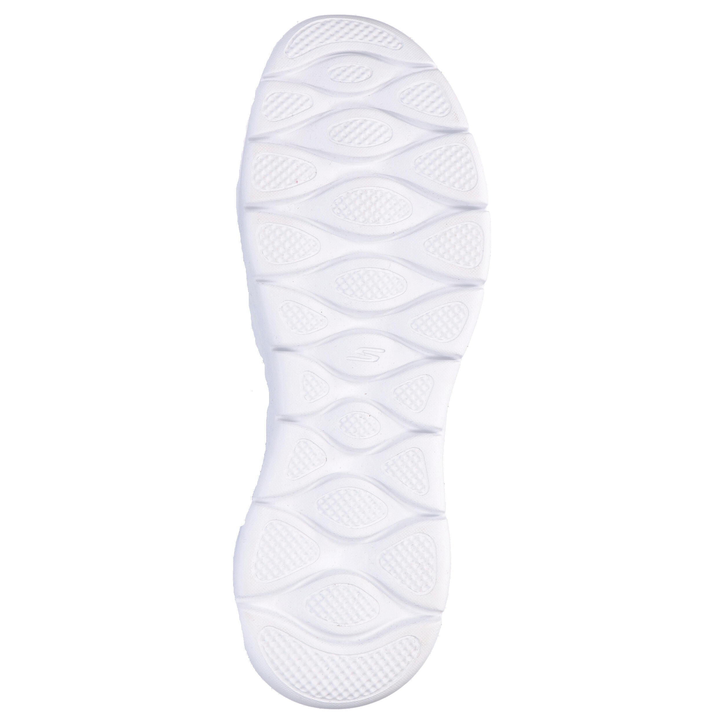 SKECHERS Zapatos informales 124836-WHT Skechers Slip-ins 6/15