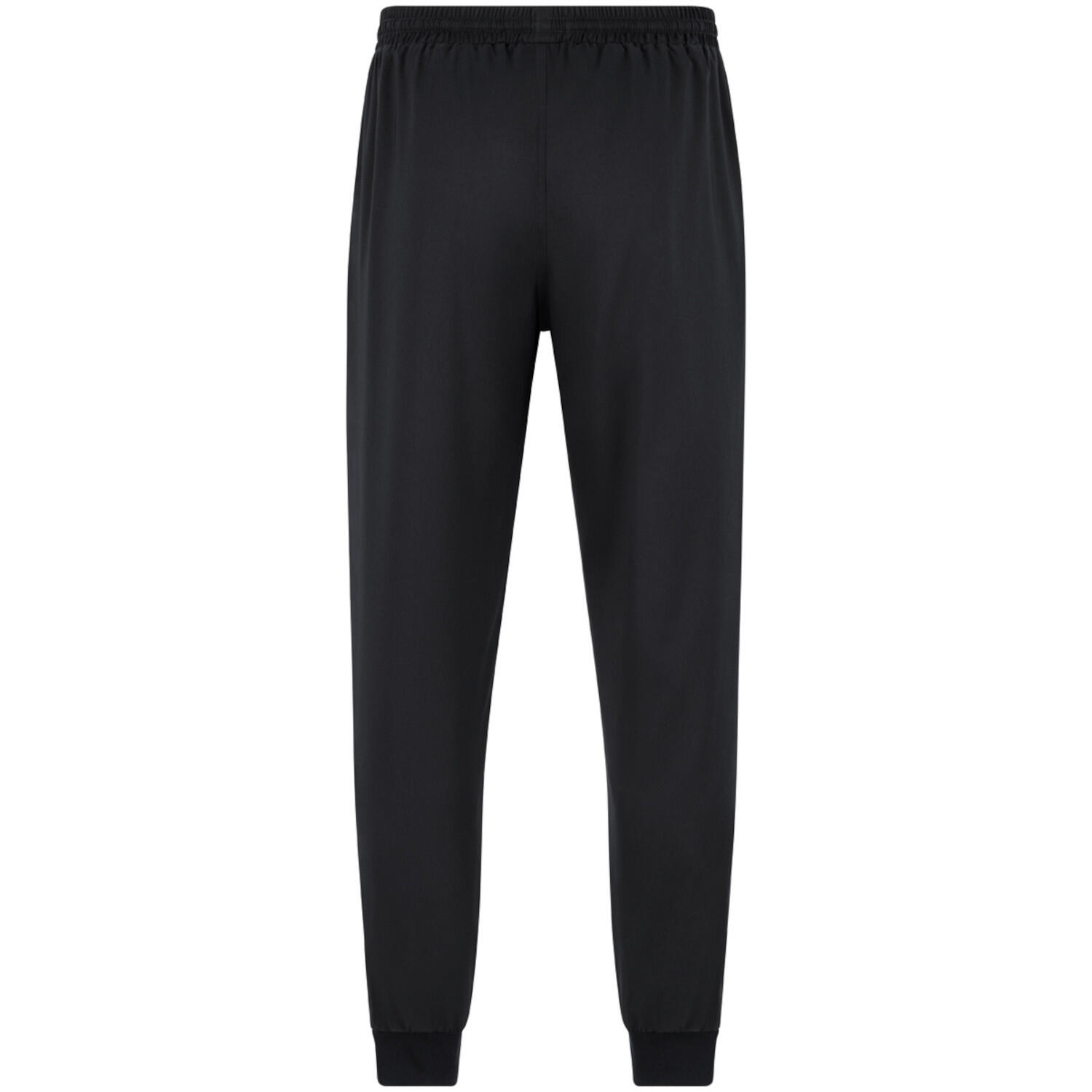 JAKO Unisex Freizeithose Retro 6/6