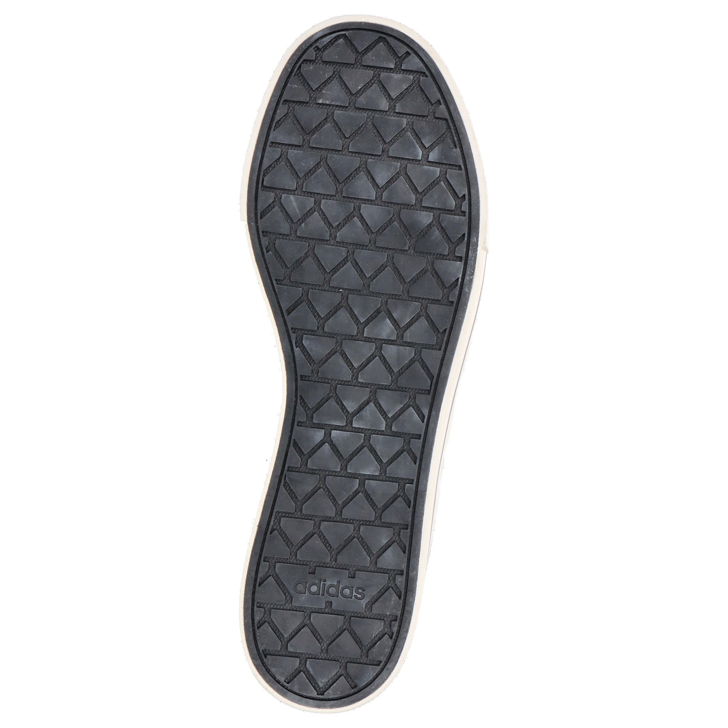 Zapatillas Adidas modelo IF4504 para hombre 6/15