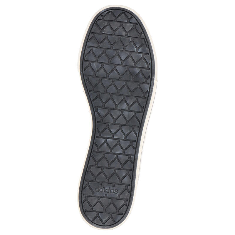 Pantofi Adidas Daily 4.0 Gri Adidași Lifestyle Bărbați