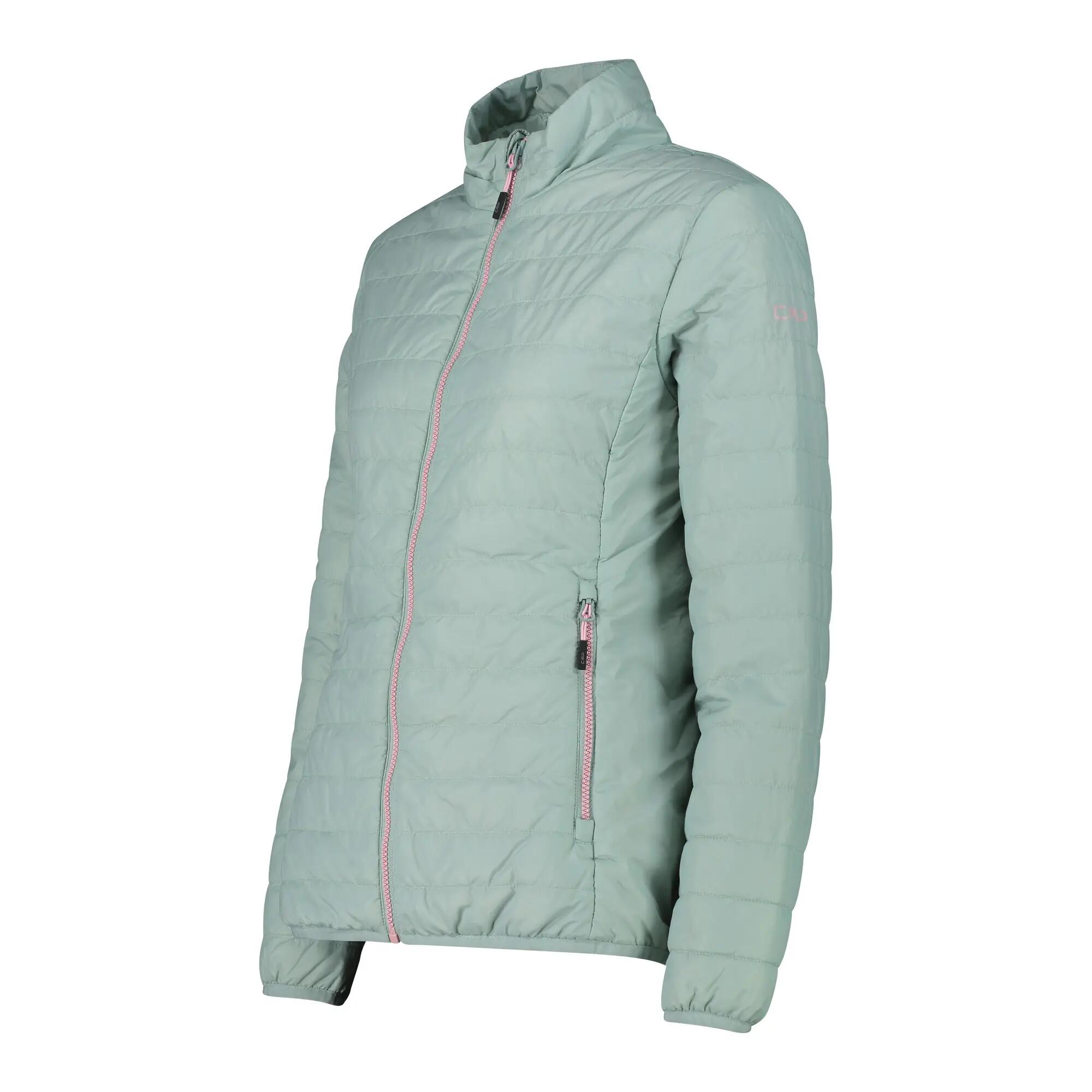 Doudoune femme CMP 5/5