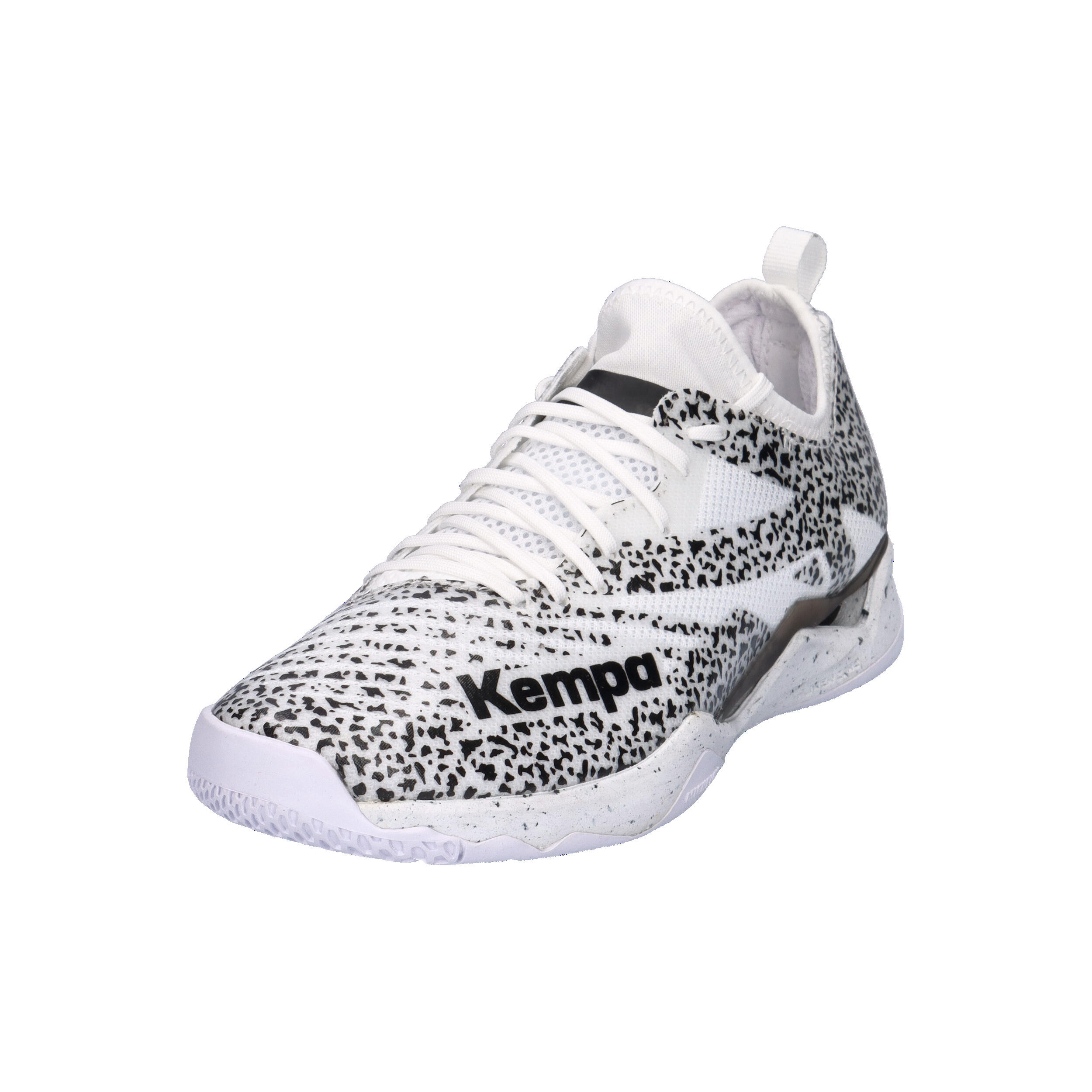 Hallen-Sport-Schuhe Wing Lite 2.0 W KEMPA 9/15