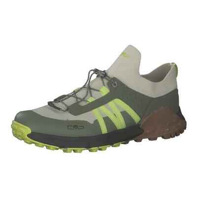 Scarpe da trekking basse CMP Hosnian