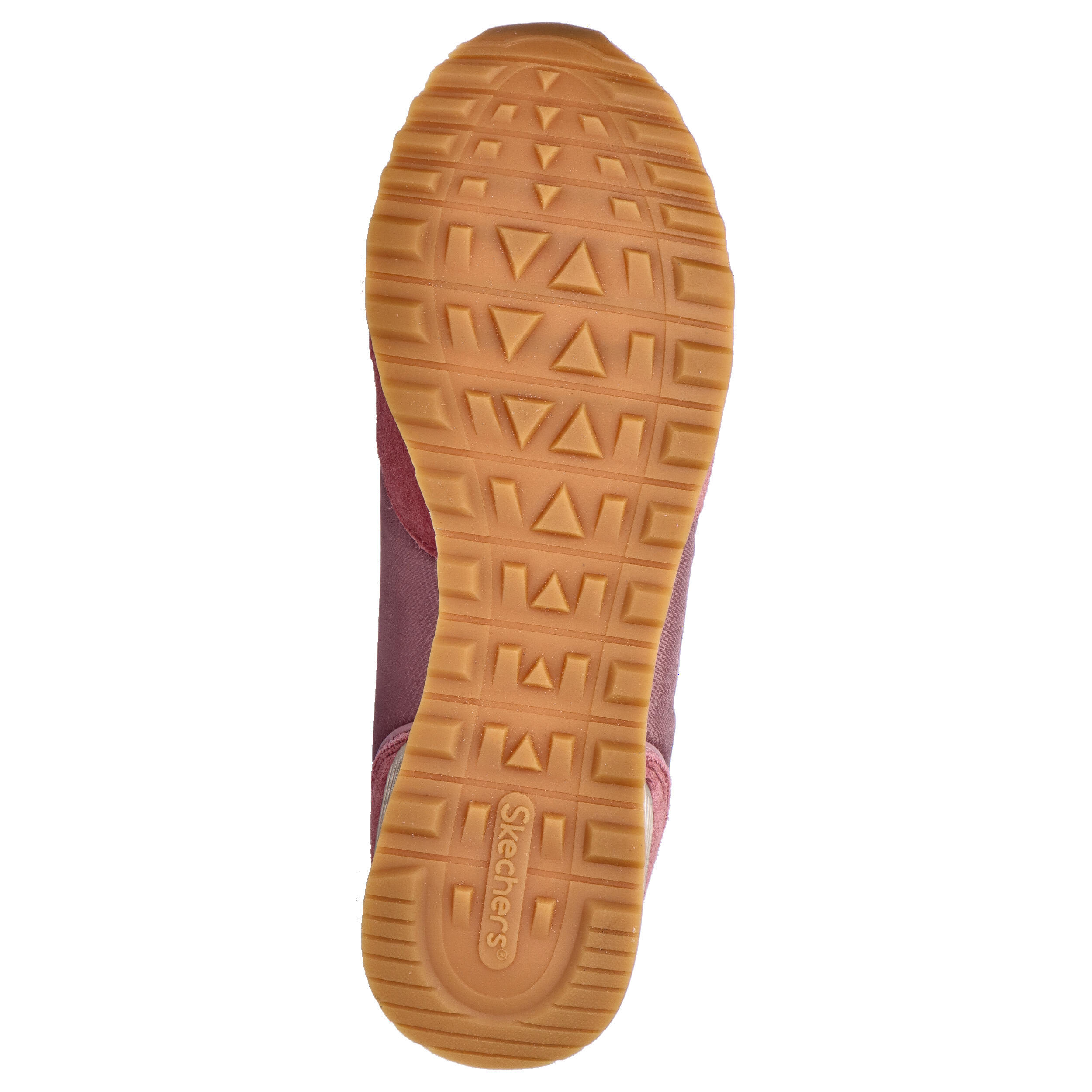 Damskie buty do biegania Skechers Og 85 - Goldn Gurl 6/15