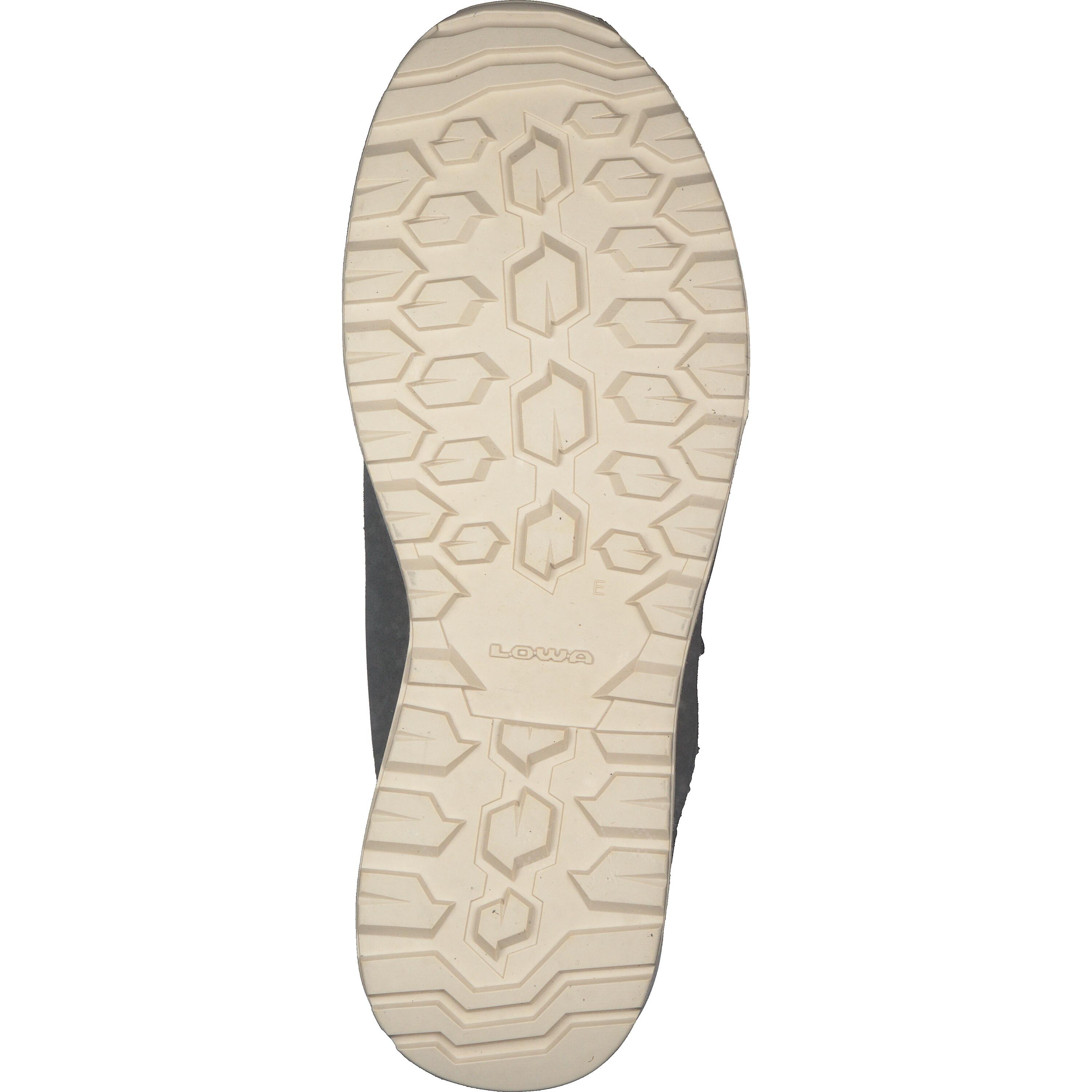 Lowa Damen Wanderschuhe Malta GTX Mid 320511 6/15