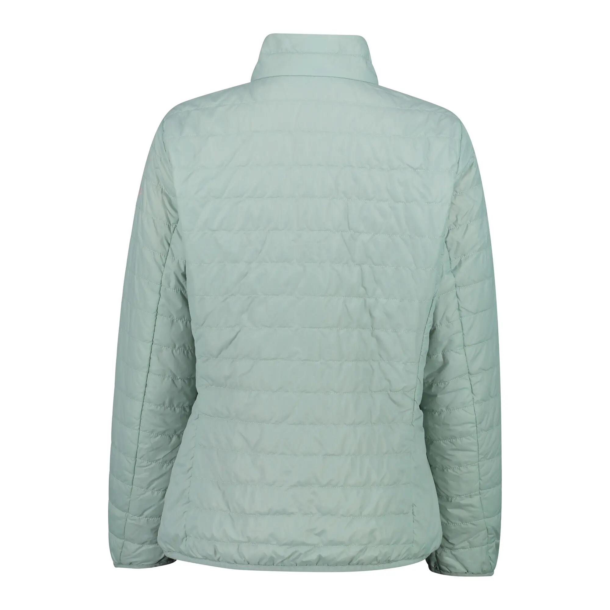 Doudoune femme CMP 4/5