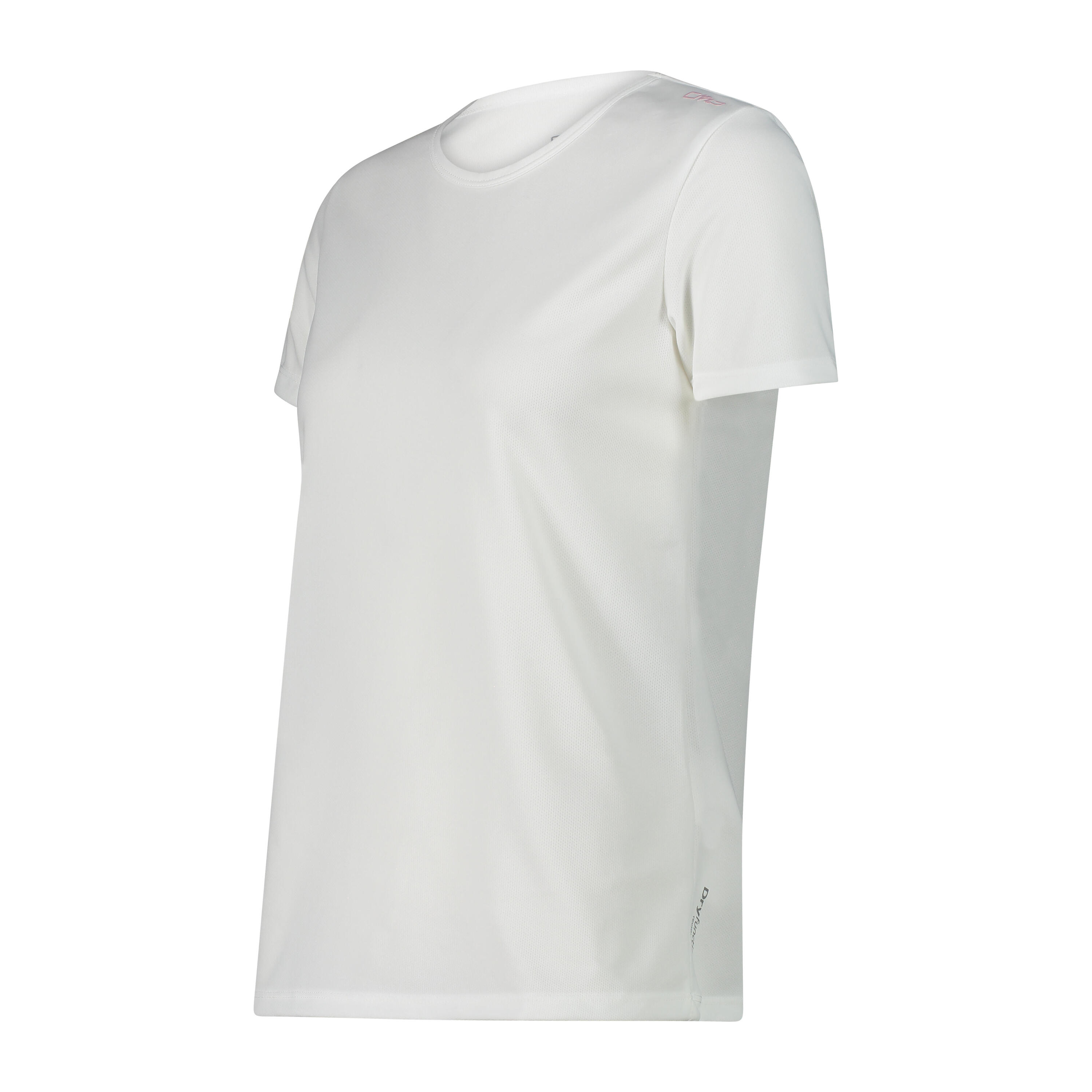T-shirt da donna CMP 3/3