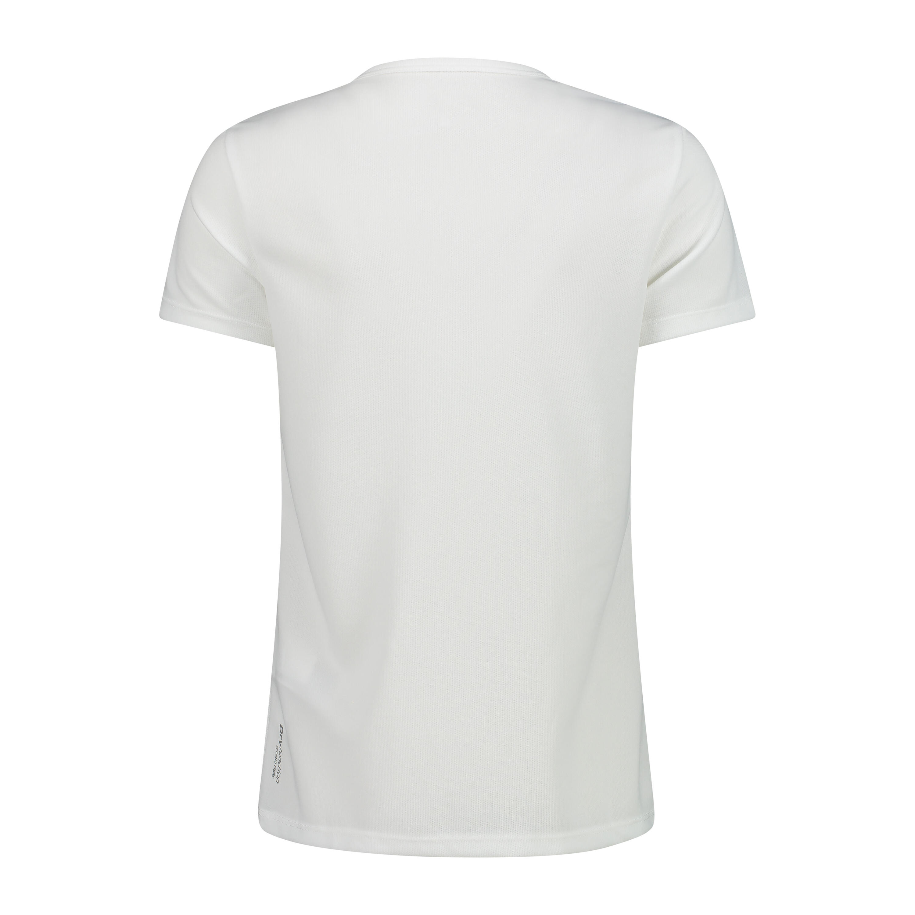 T-shirt da donna CMP 2/3