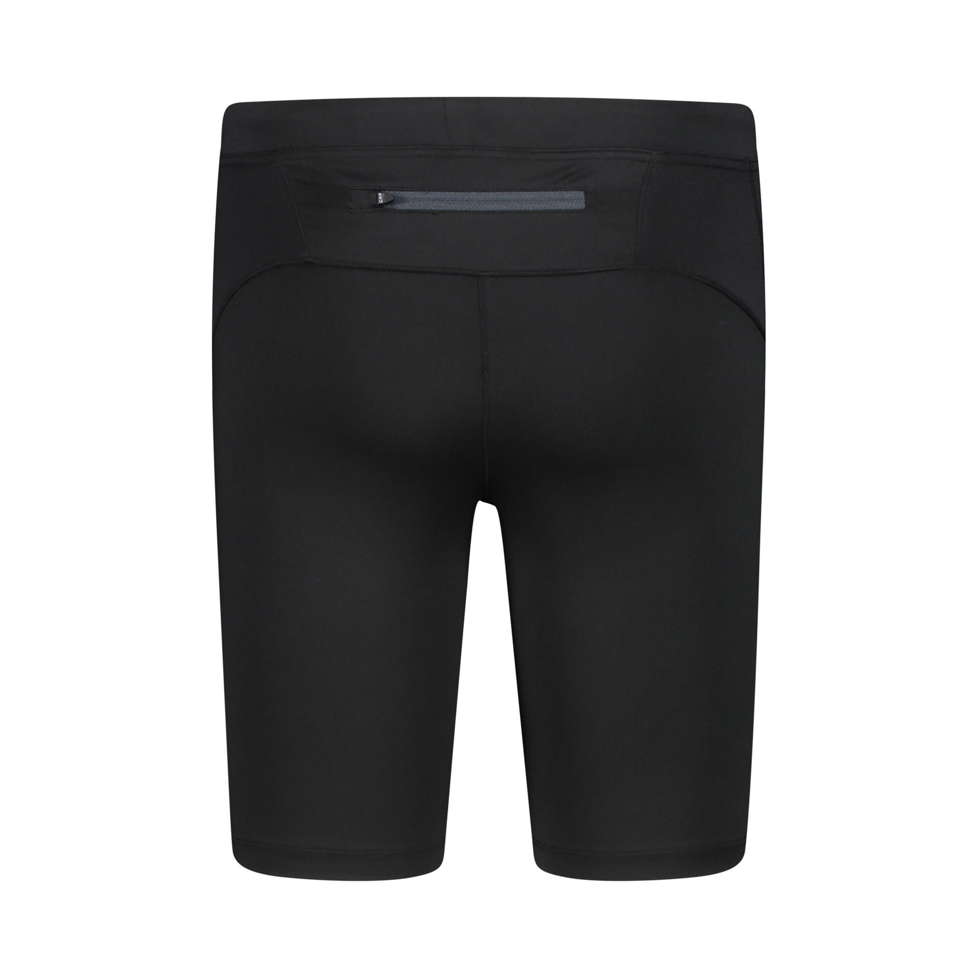 Leggings donna CMP 3/4 2/3