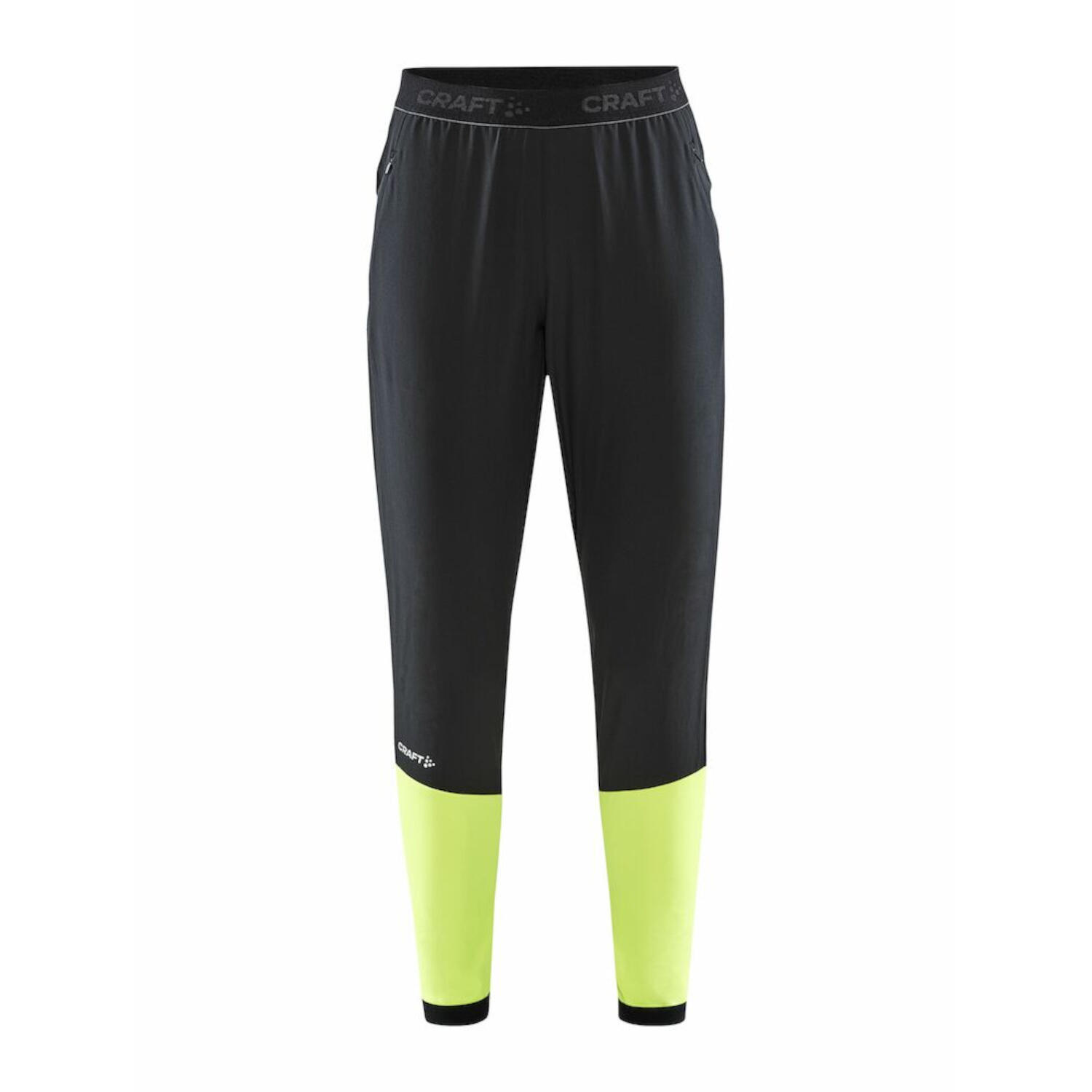 Dames joggingsbroek Craft Adv Essence 3/5