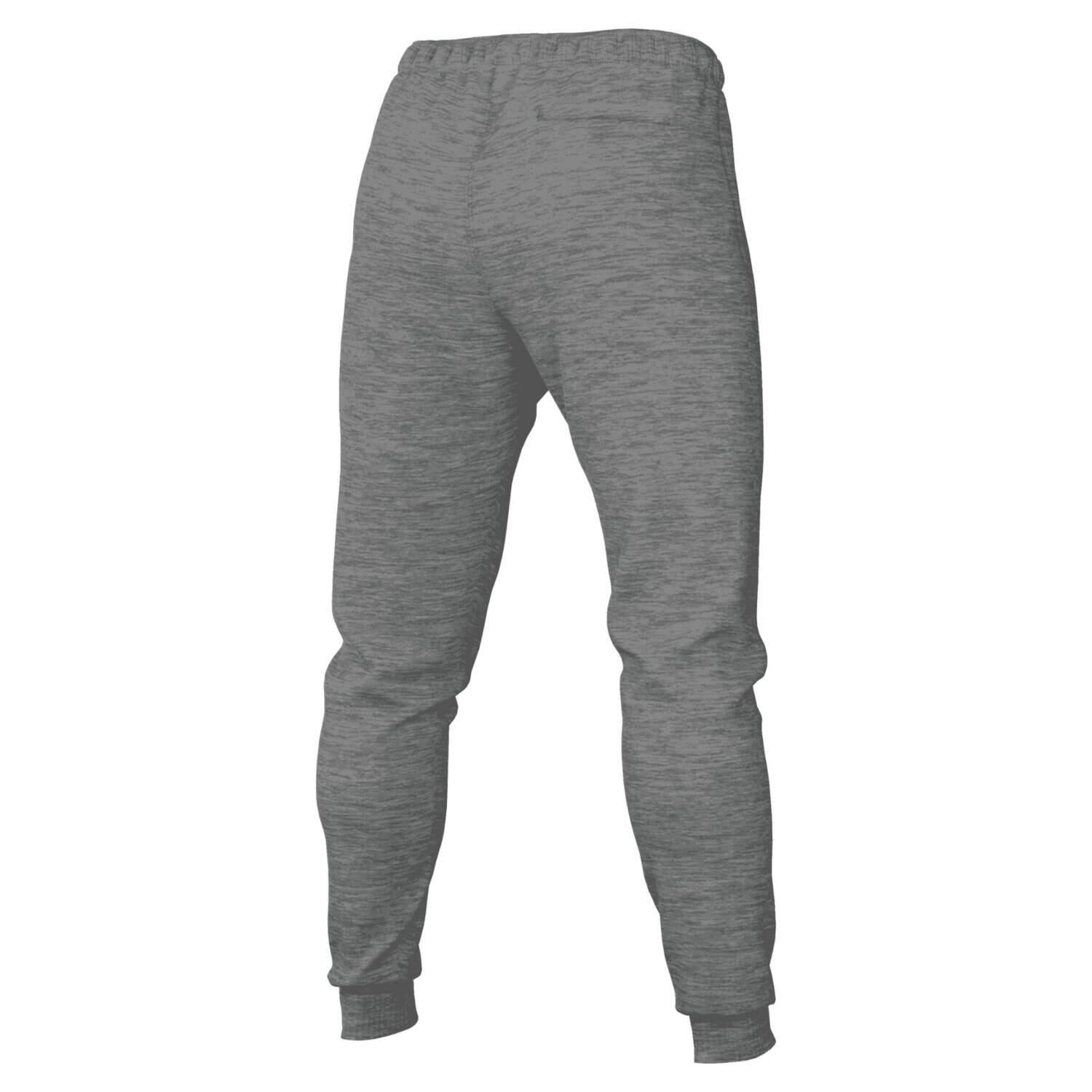 Pantalón Club Talla XL Gris - FN3801-063 2/5