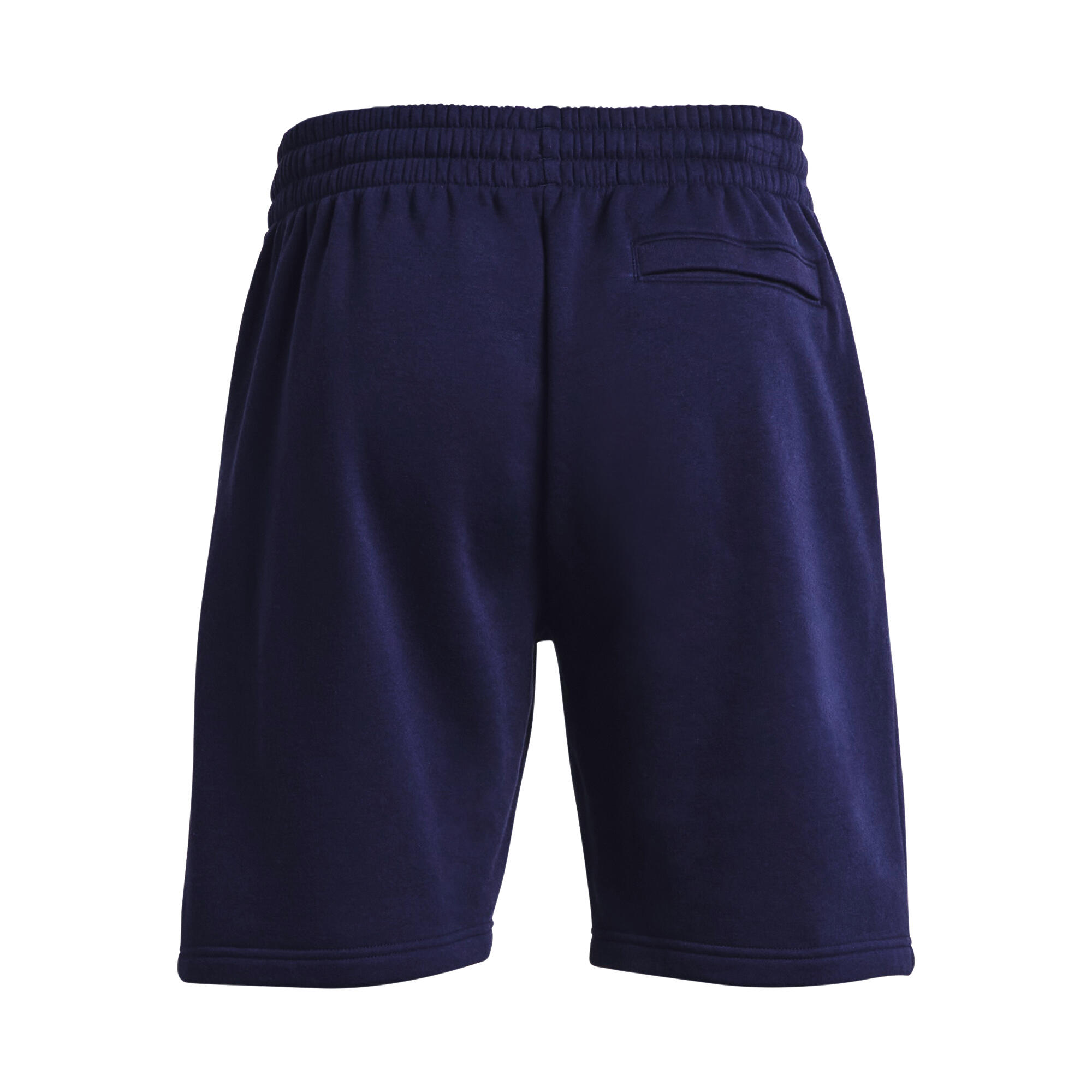 Korte Under Armour Rival Fleece 2/6