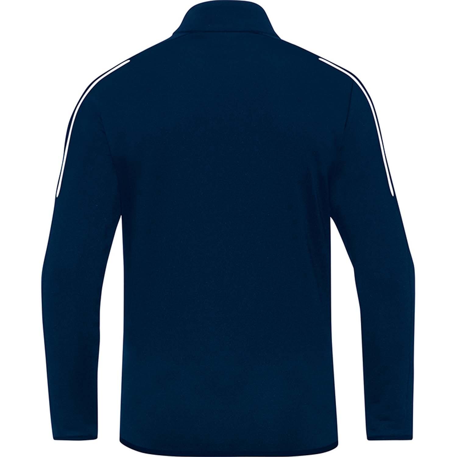JAKO Kinder Freizeitjacke Classico 2/2