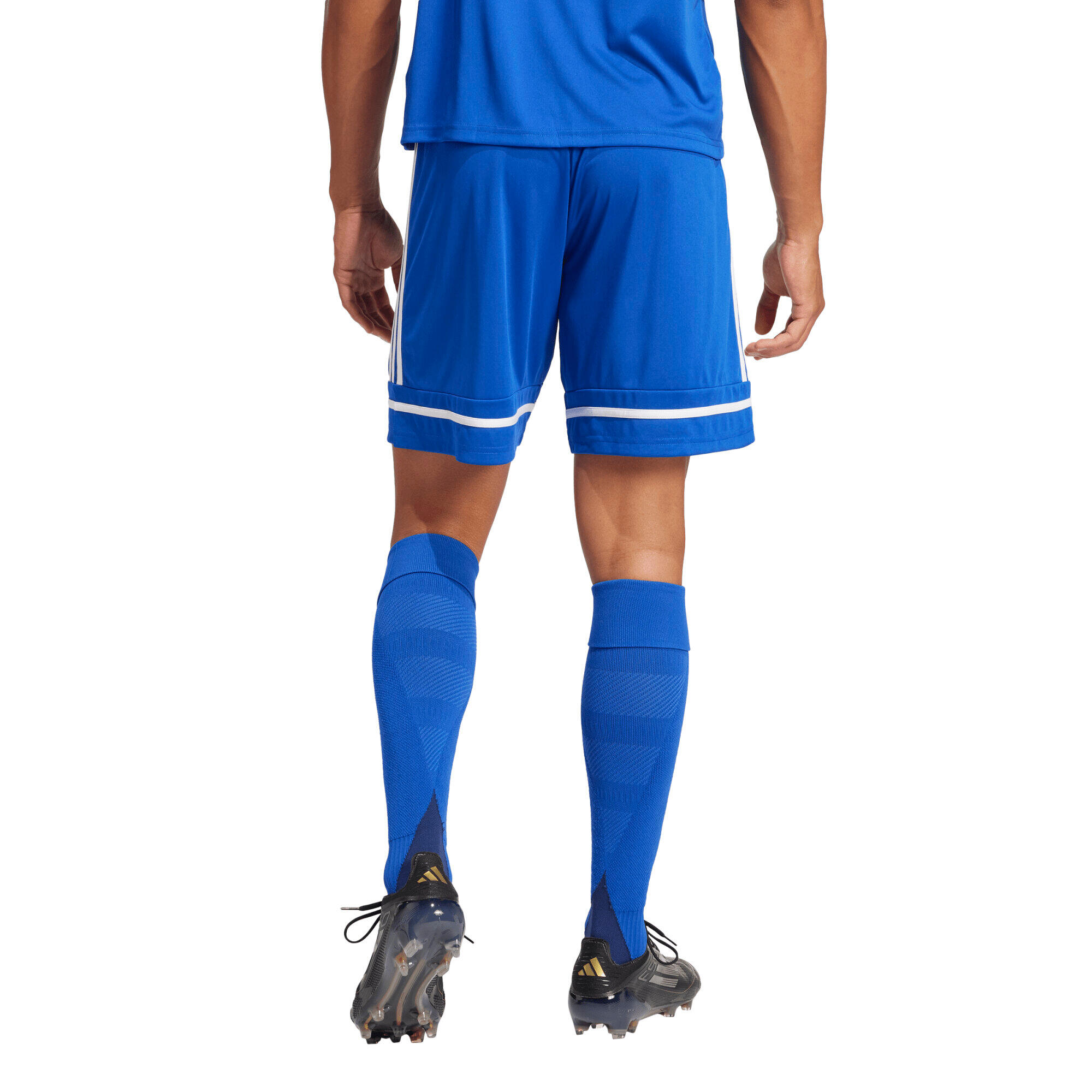Short Adidas Sport Squa25 Sho M Adulte 3/5