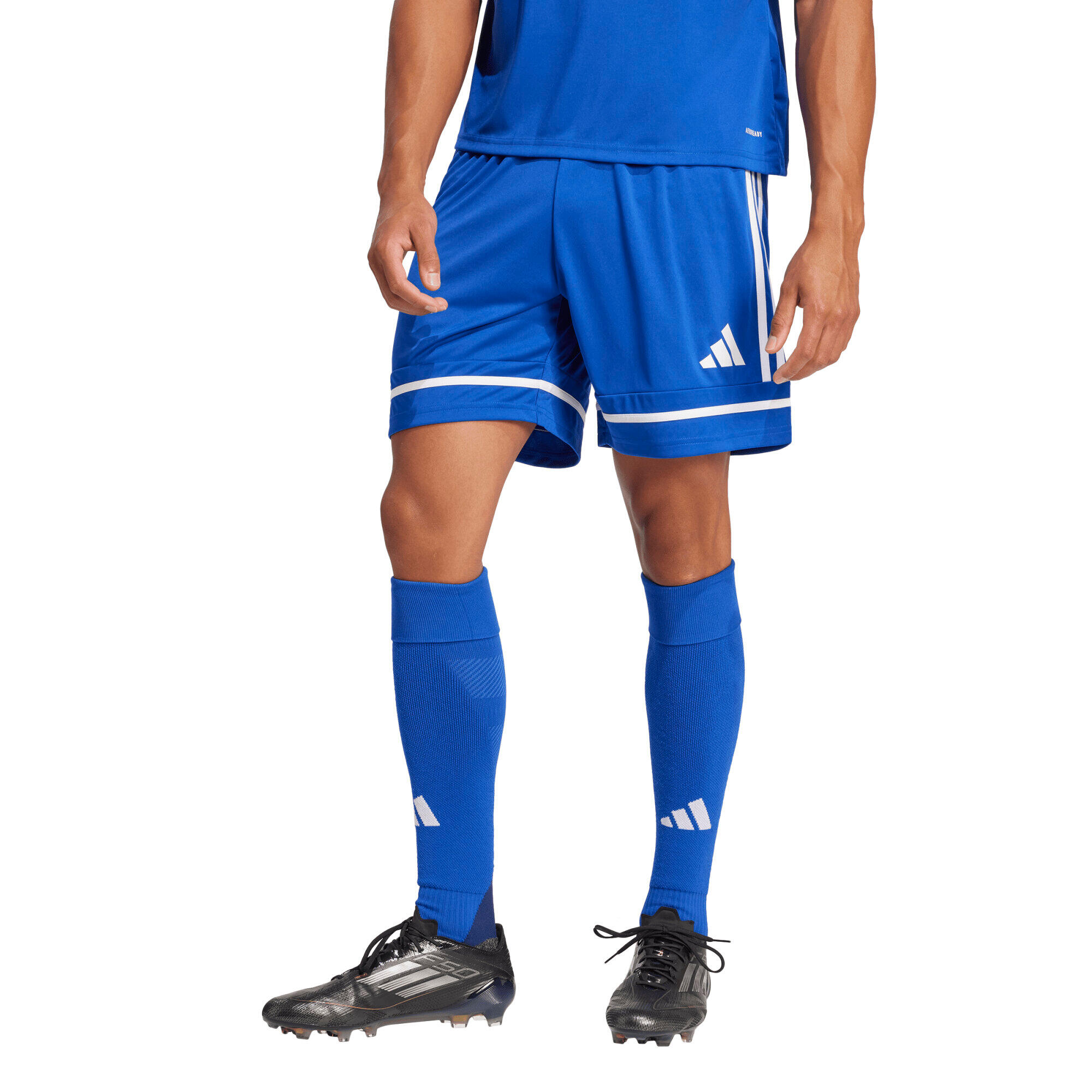 Short Adidas Sport Squa25 Sho M Adulte 2/5