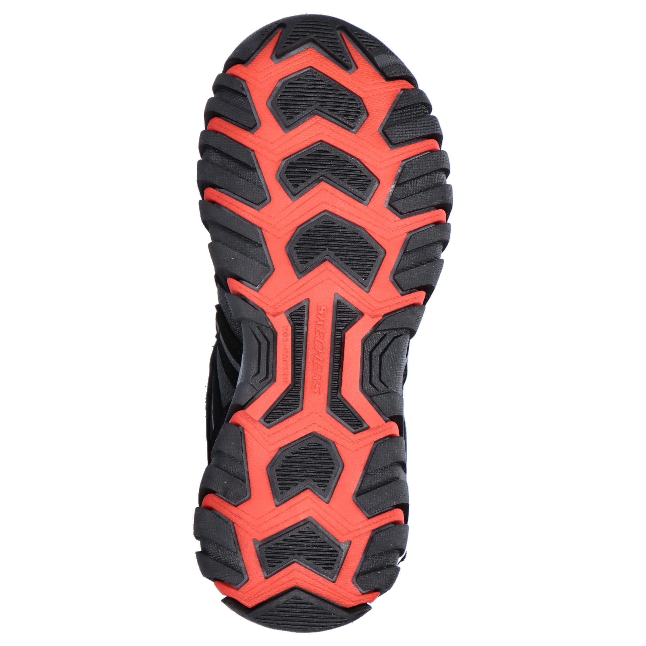 Buty zimowe chłopięce,  Rugged Ranger - Storm Trail 6/15