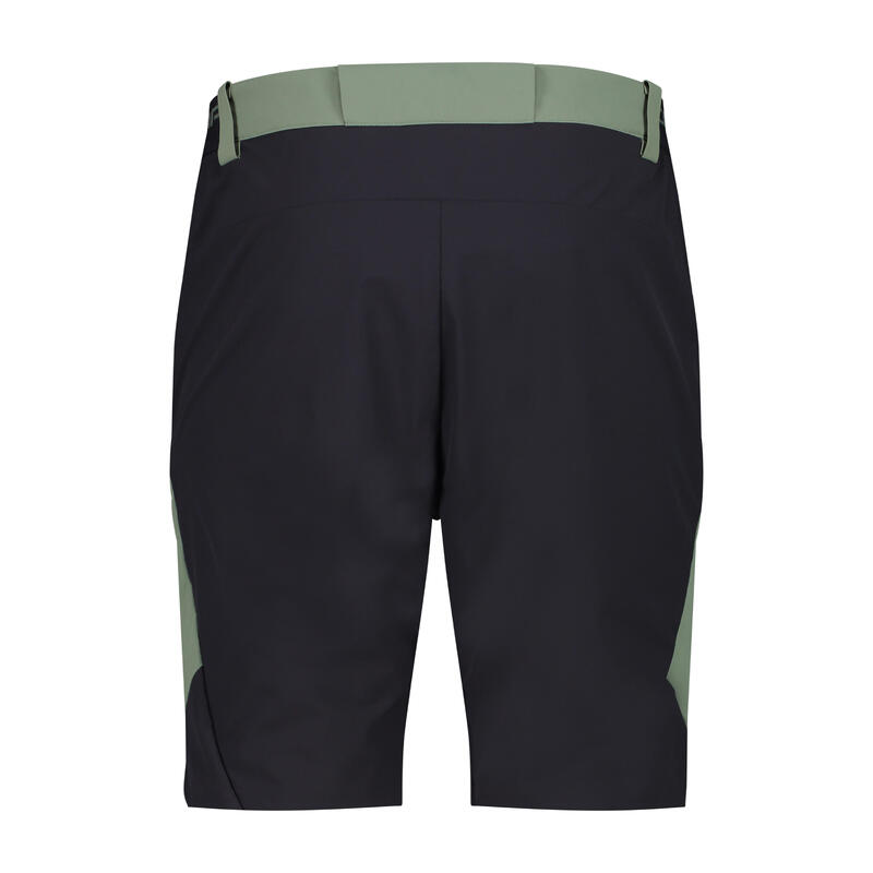 Pantaloni scurți CMP Bermuda pentru bărbați