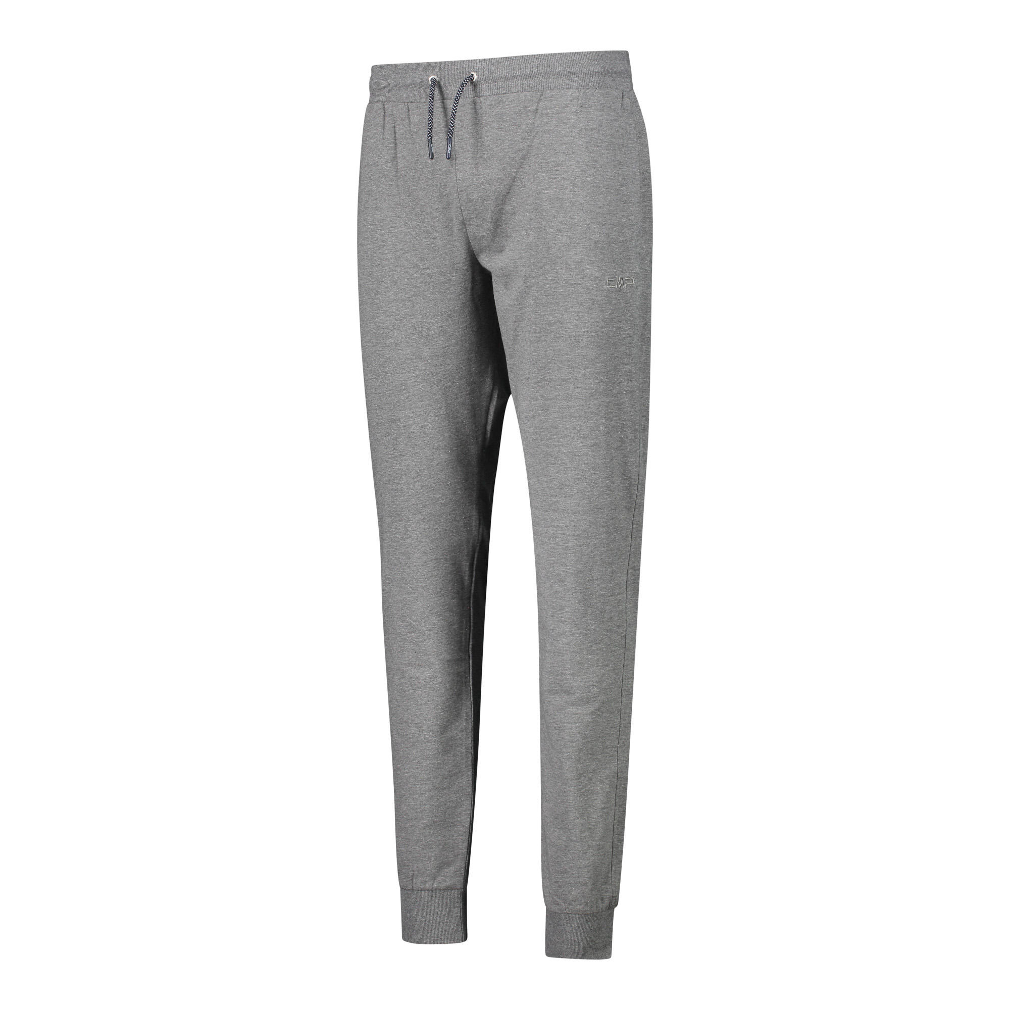 Pantaloni running CMP 3/3