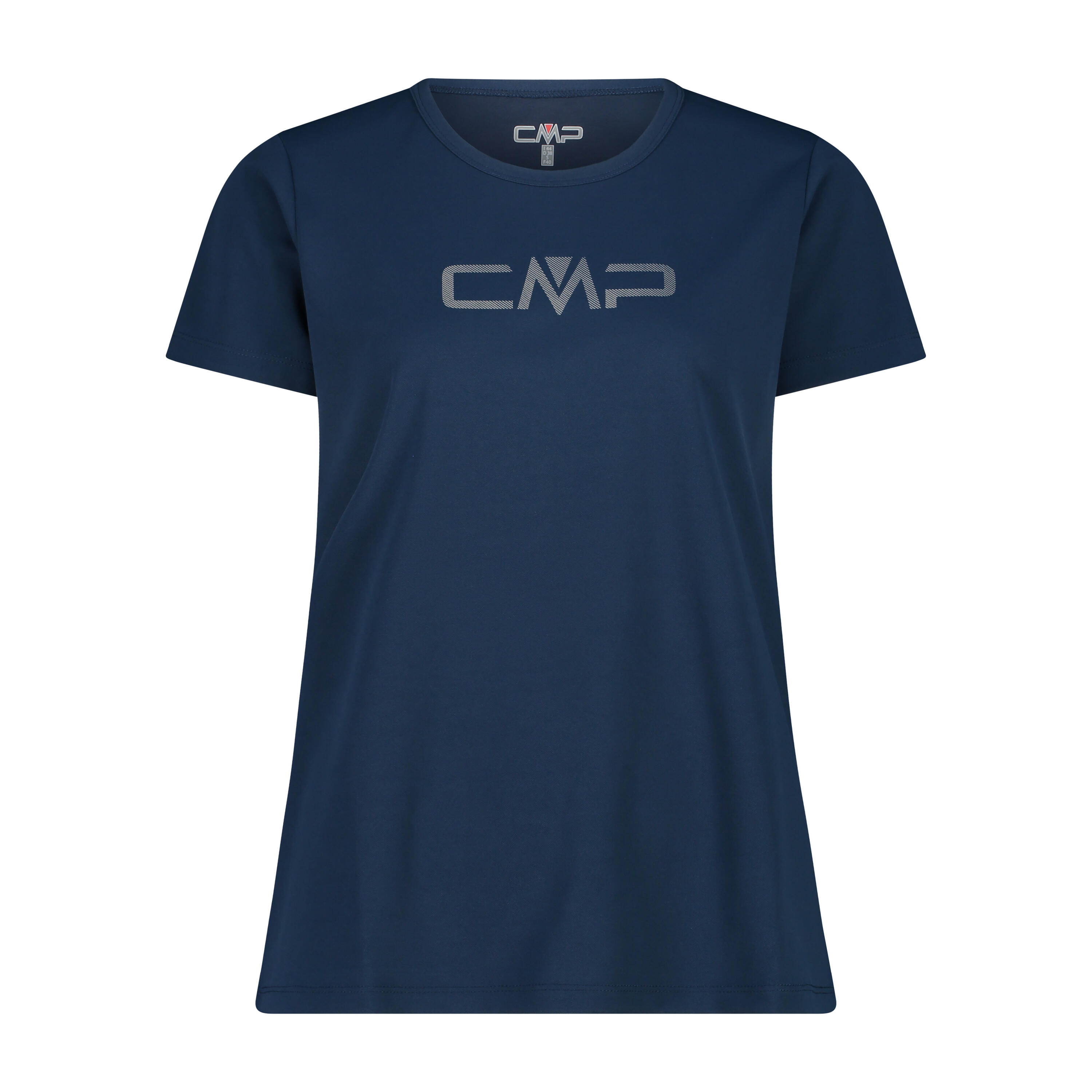 CMP picture