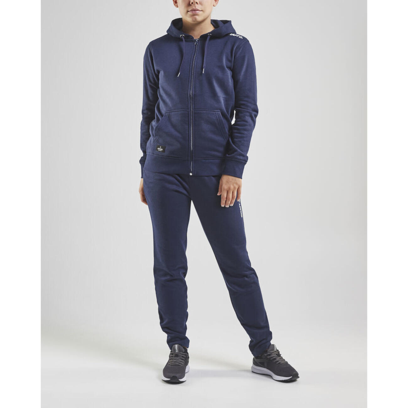 Pantalon de jogging Craft Community II 3/3