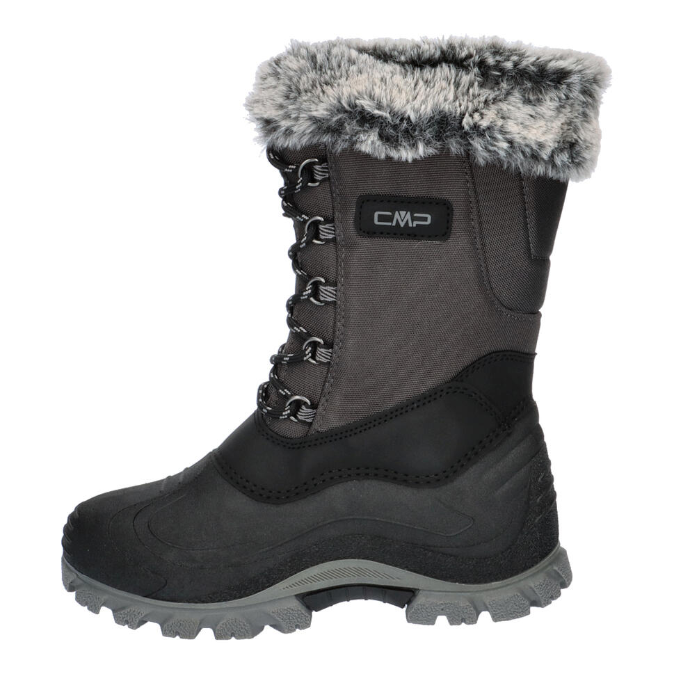 Śniegowce dzieciece CMP Magdalena Snowboots
