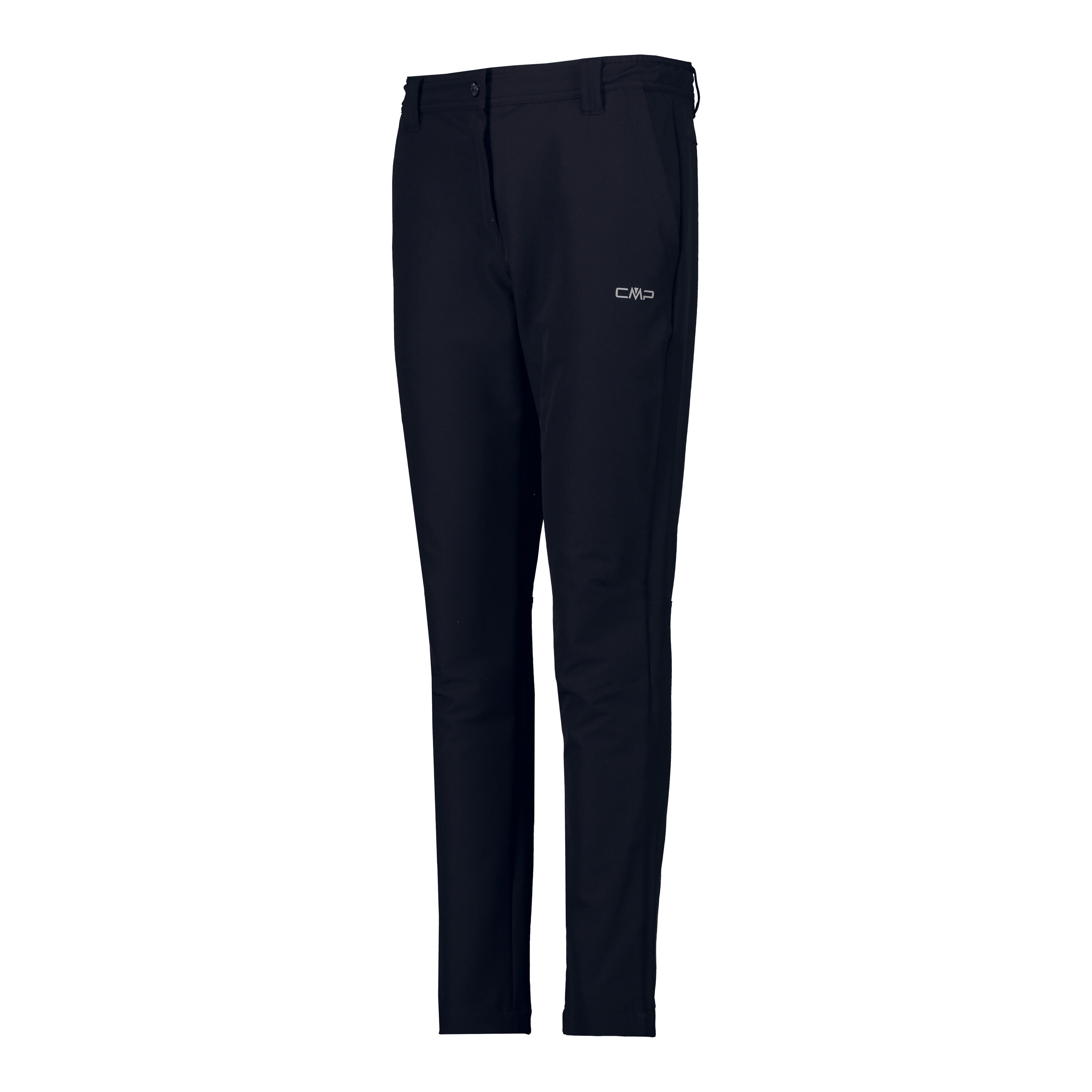Pantalon de randonnée femme CMP 3/3