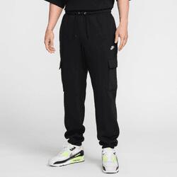 Nike Herren Trainingshose CLUB BB CARGO PANT FN3805