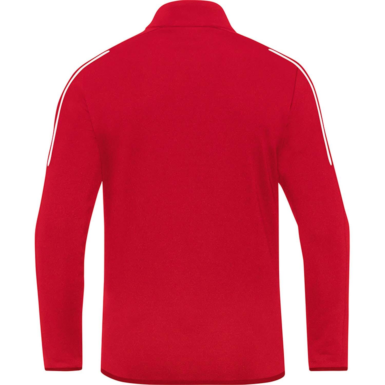 Chaqueta Jako de loisir Classico 2/7