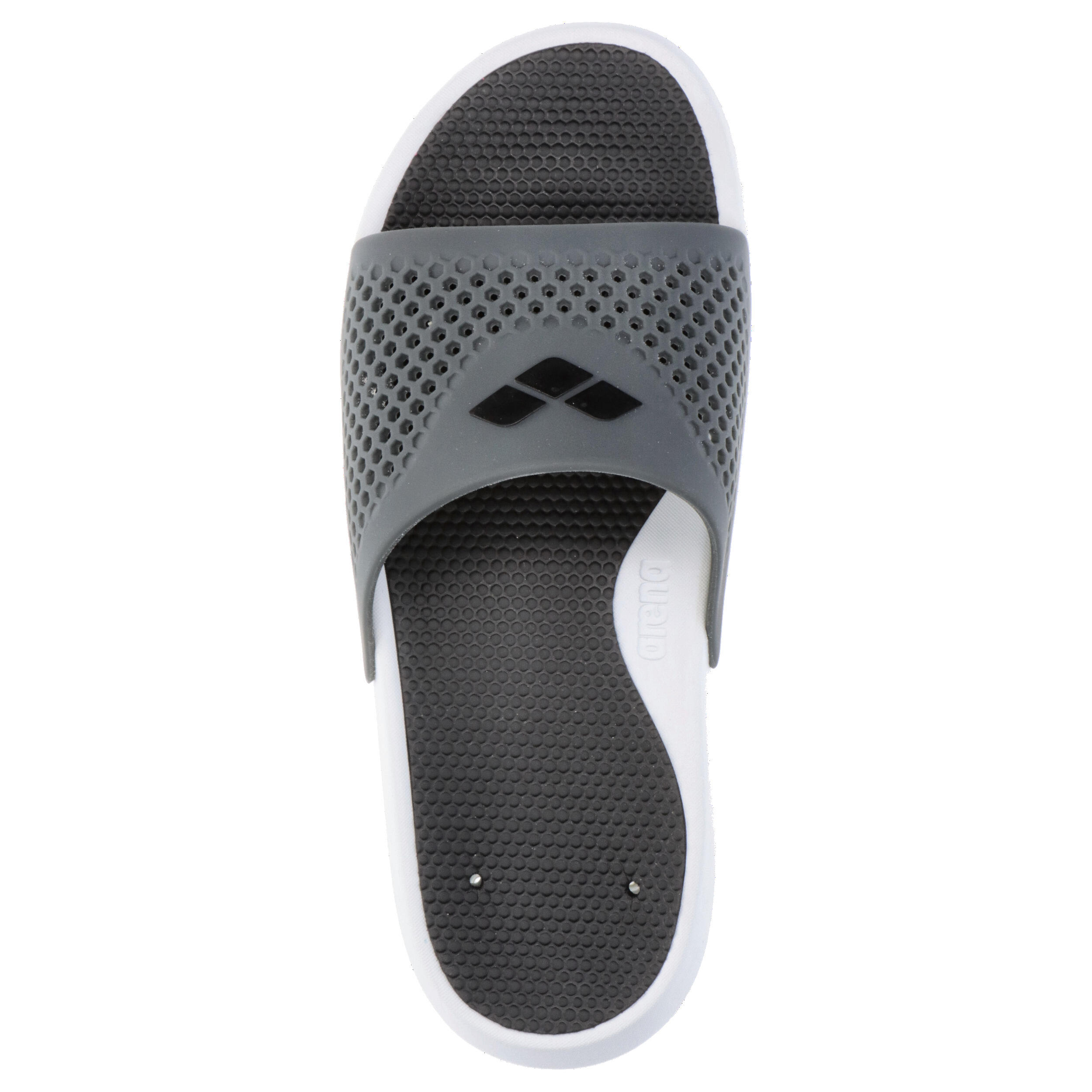 Sandales Homme - Bruno 5/15