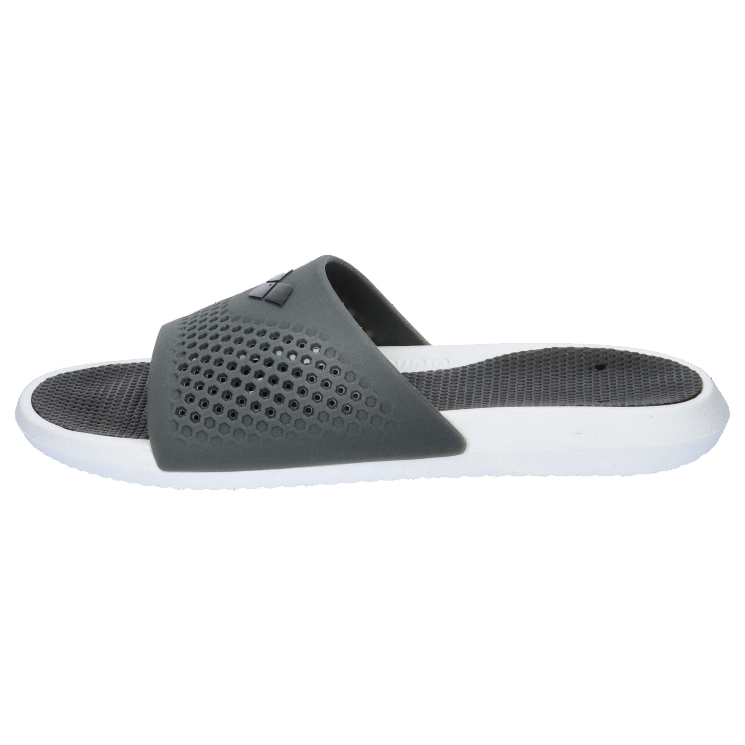 Sandales Homme - Bruno 10/15