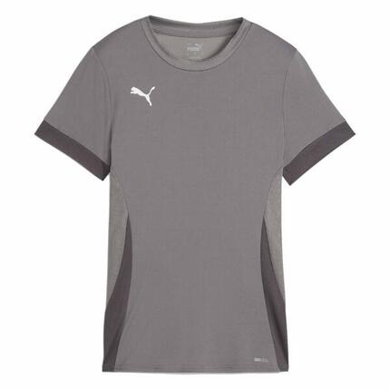 Maillot femme Puma Teamgoal Matchday