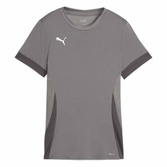 Maillot femme Puma TeamGoal Matchday