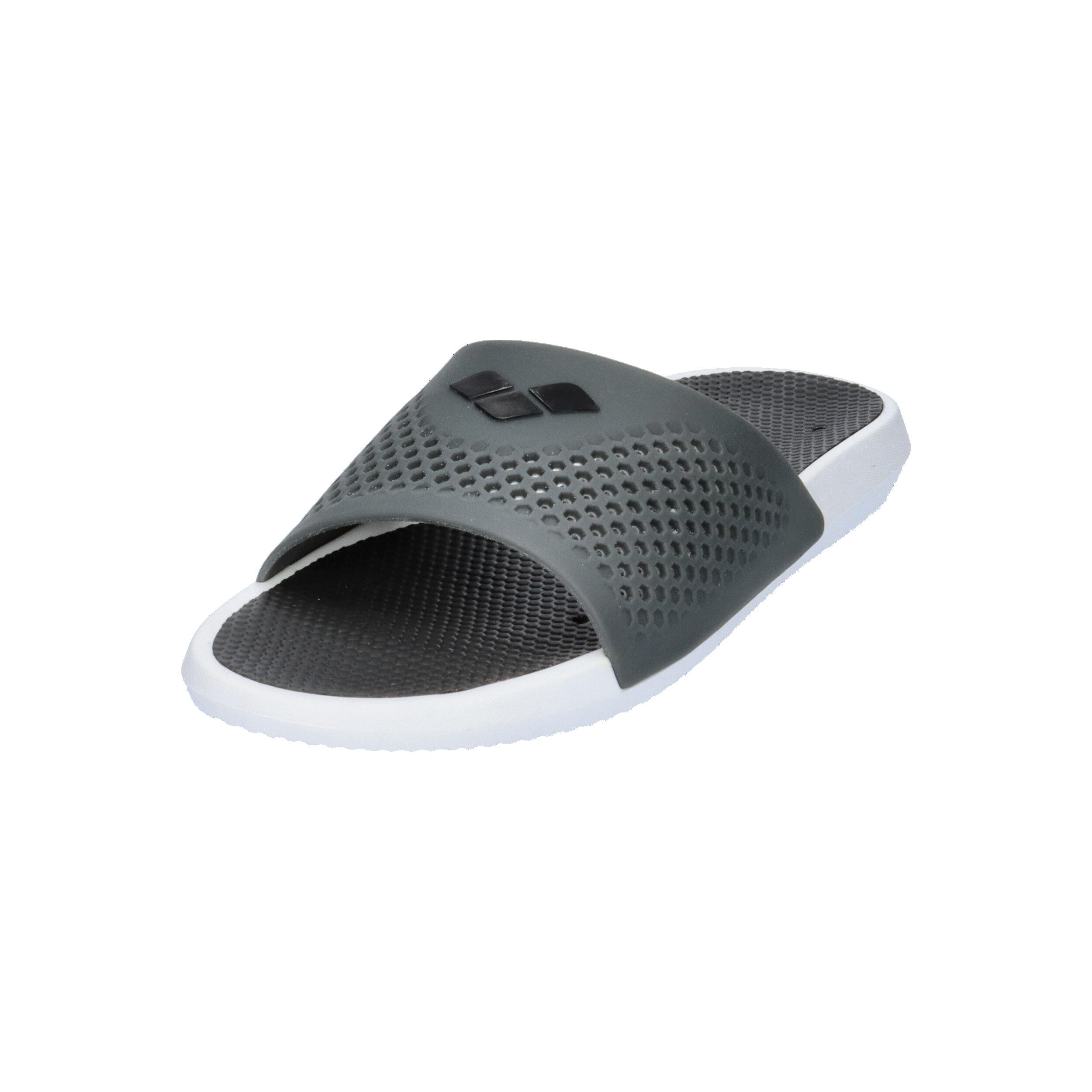 Sandales Homme - Bruno 4/15