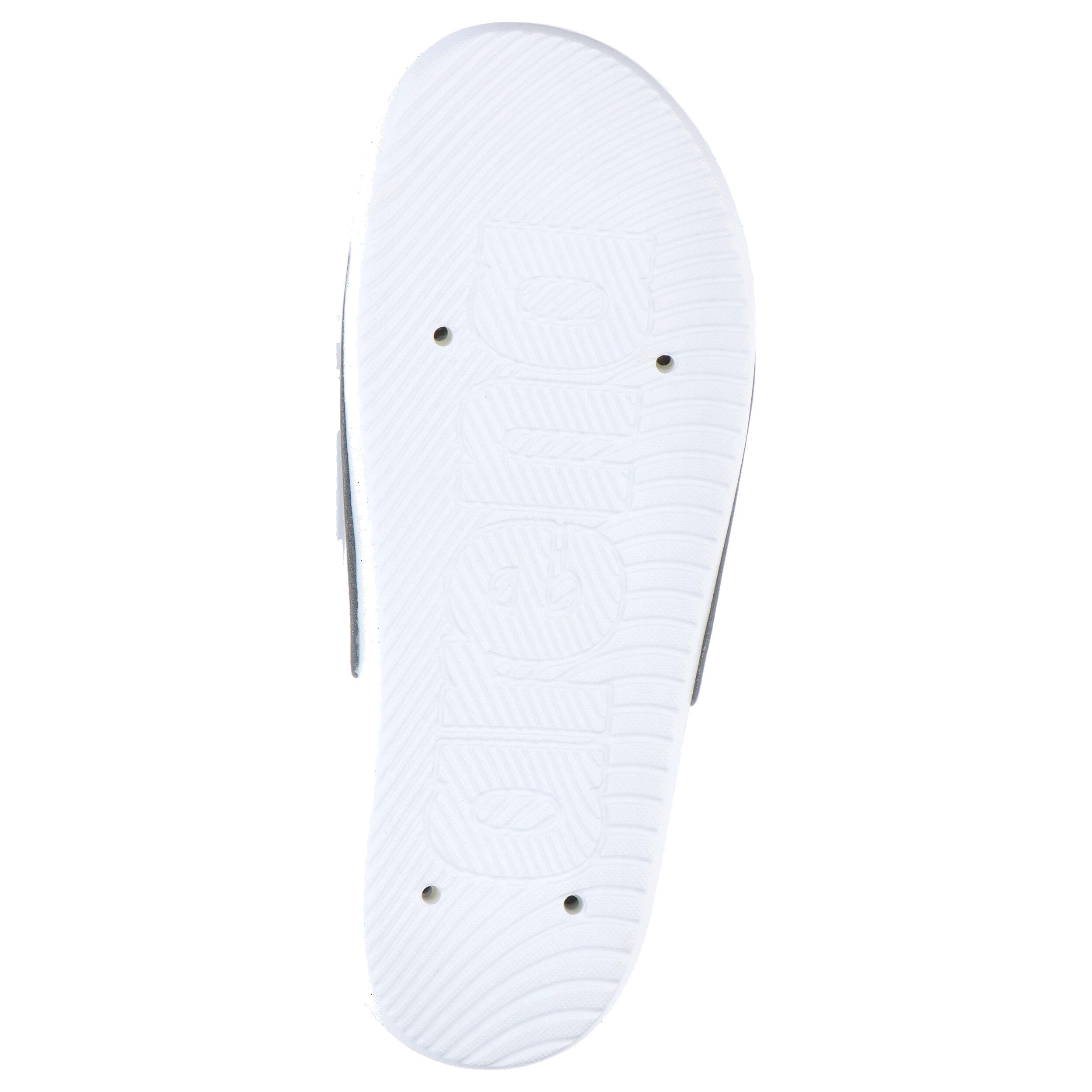 Sandales Homme - Bruno 6/15