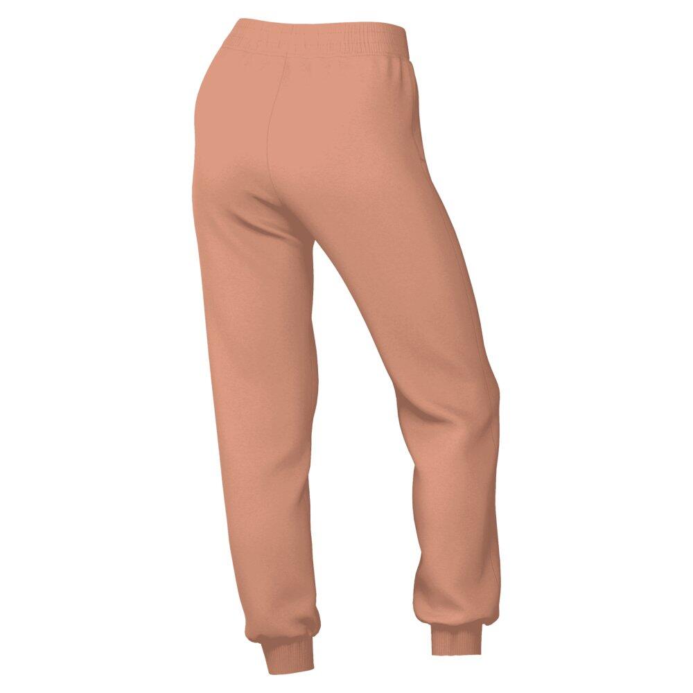Nike Phoenix Fleece Jogginghose für Damen 2/2