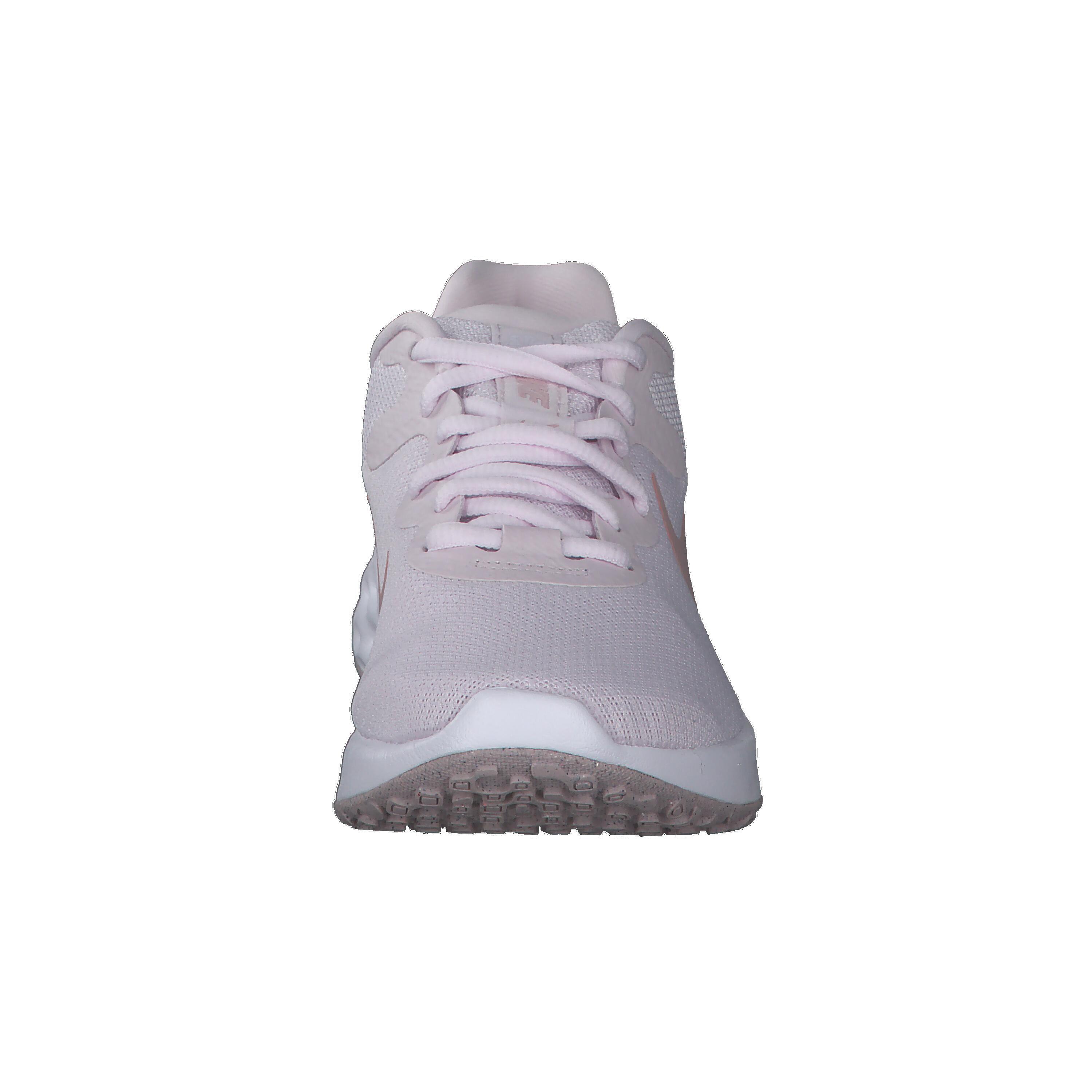 Chaussure running femmes Nike Revolution 6 Next Nature 3/7