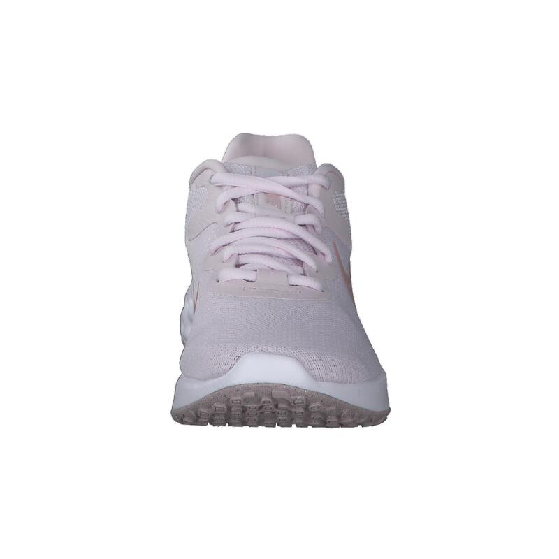 Pantofi alergare dc3729500 pentru întregul an albi damă